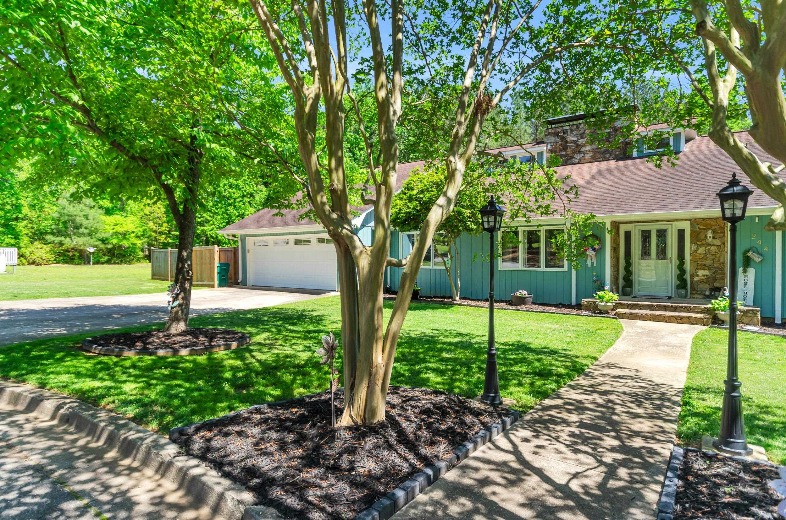 244 Brittany Road, Gaffney, South Carolina image 2