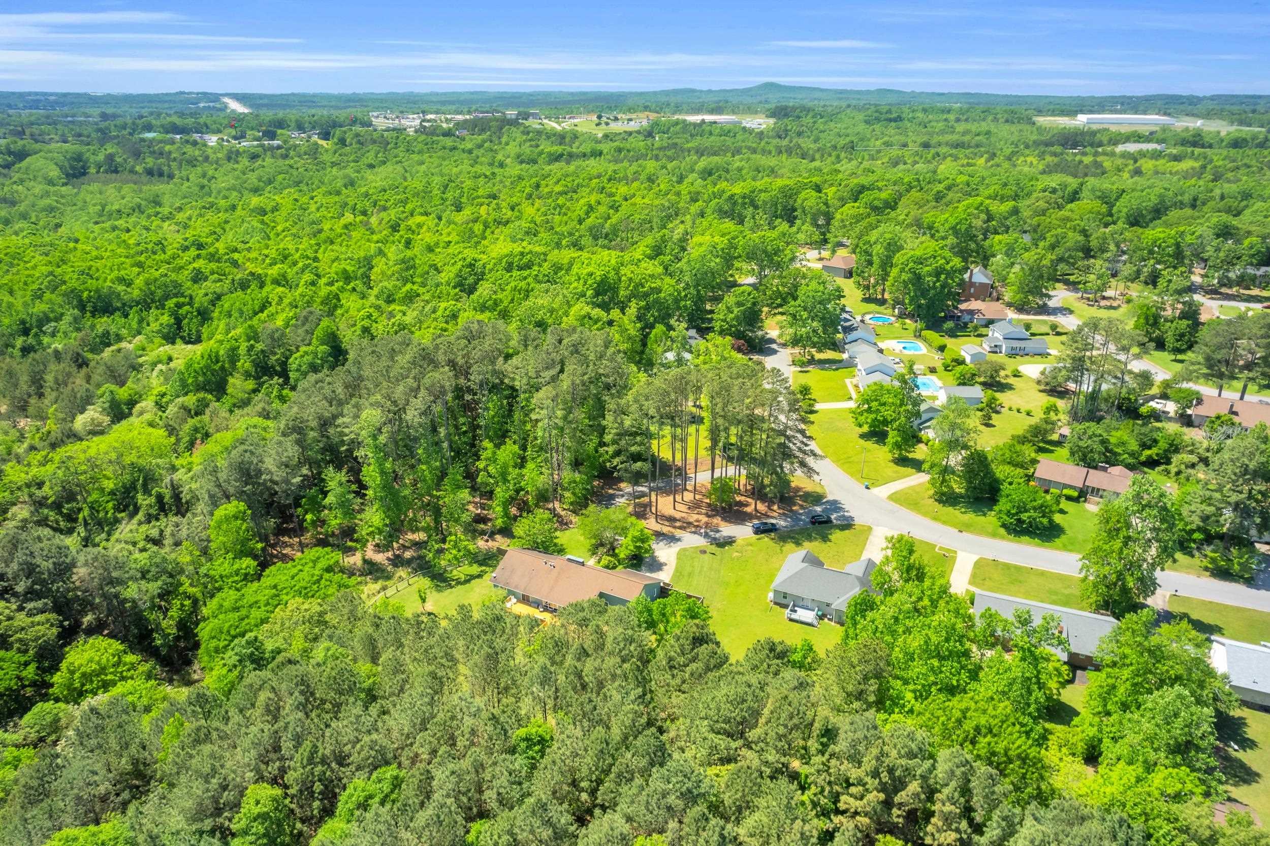 244 Brittany Road, Gaffney, South Carolina image 38