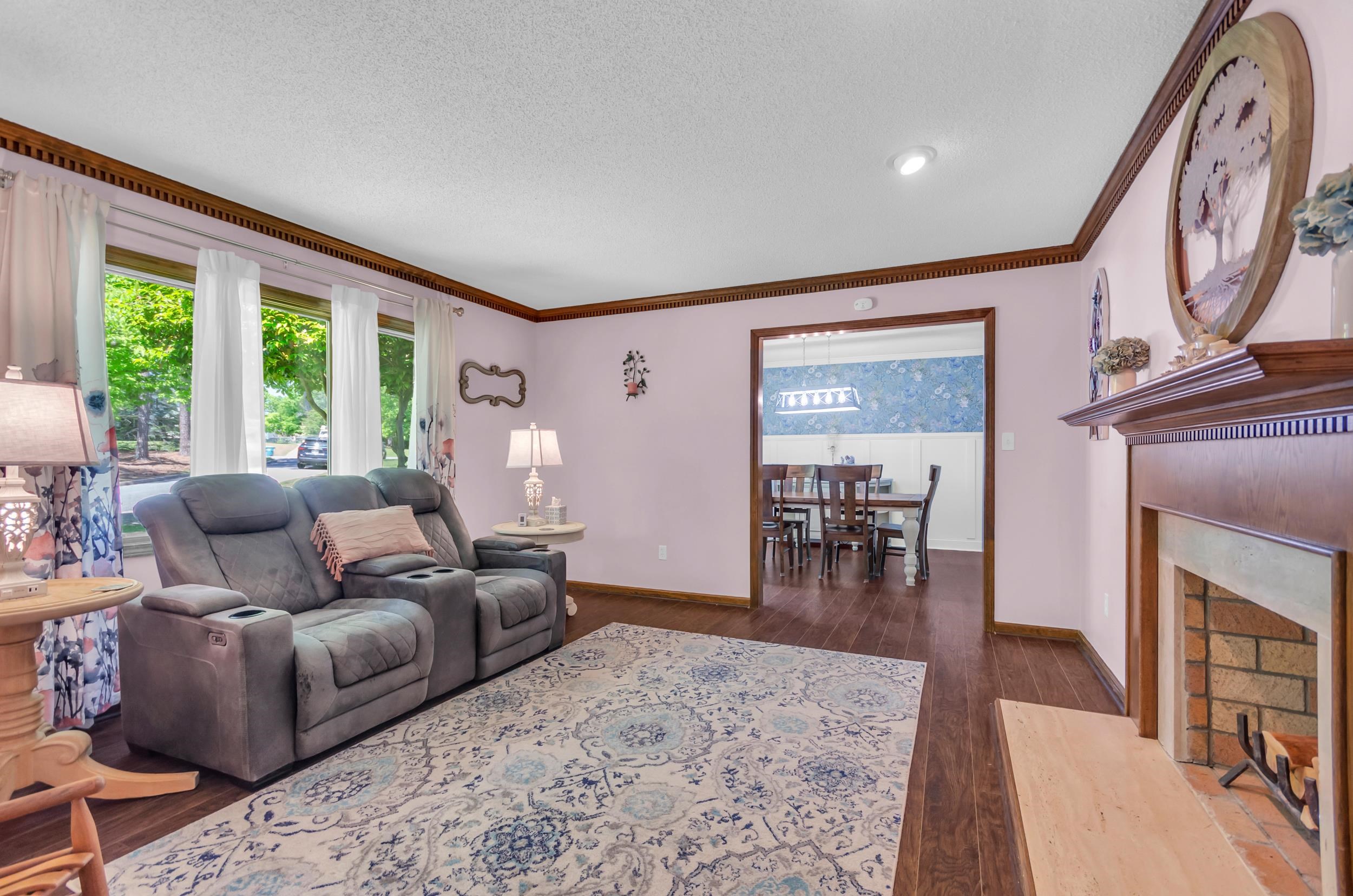 244 Brittany Road, Gaffney, South Carolina image 12