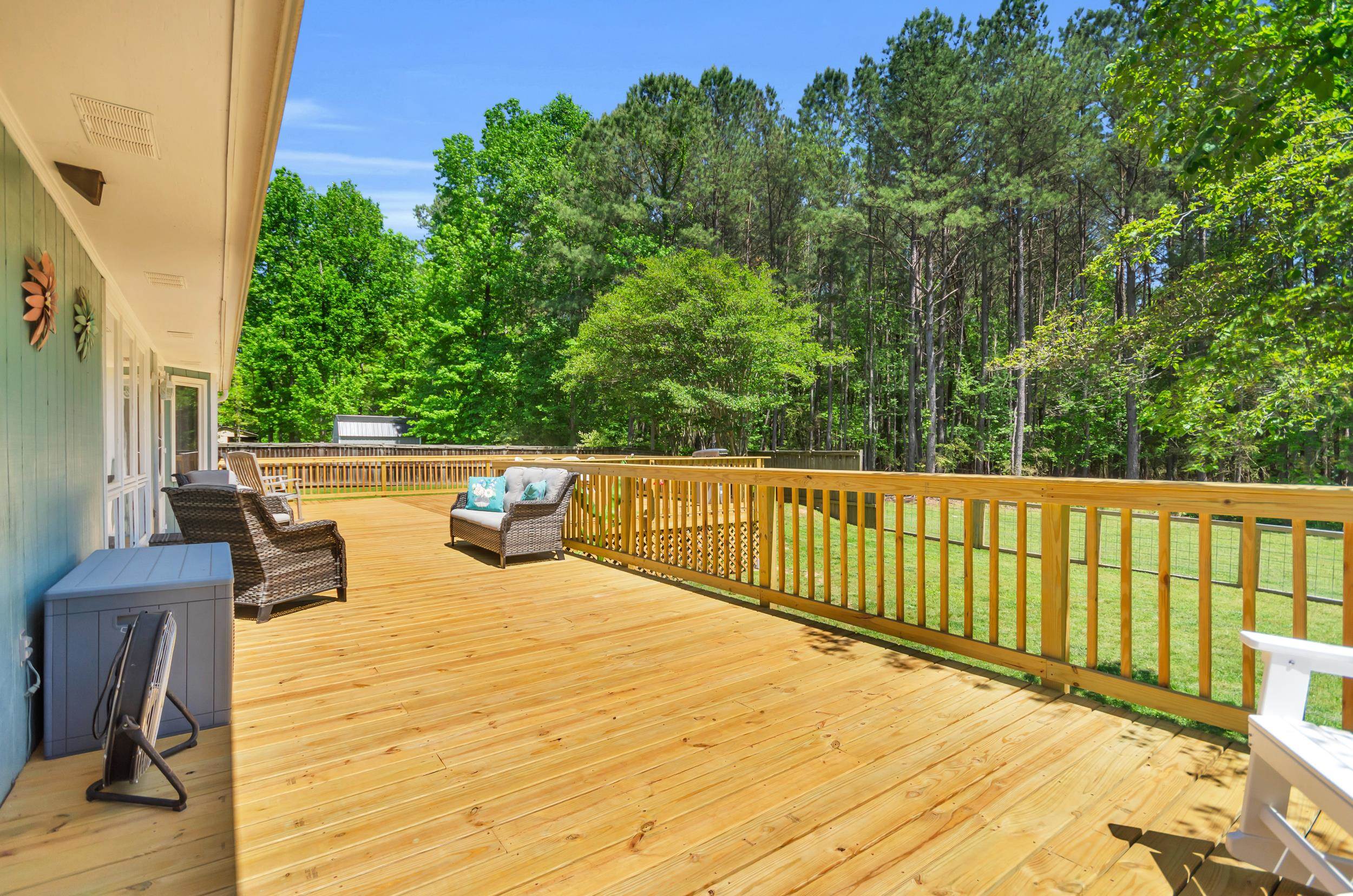 244 Brittany Road, Gaffney, South Carolina image 27