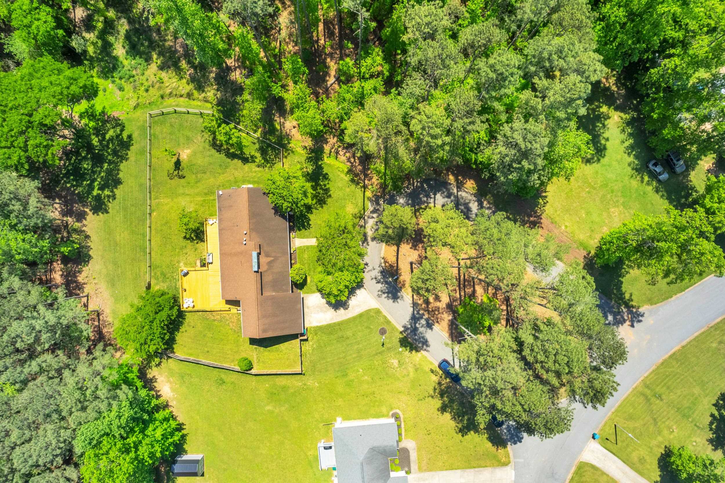 244 Brittany Road, Gaffney, South Carolina image 34