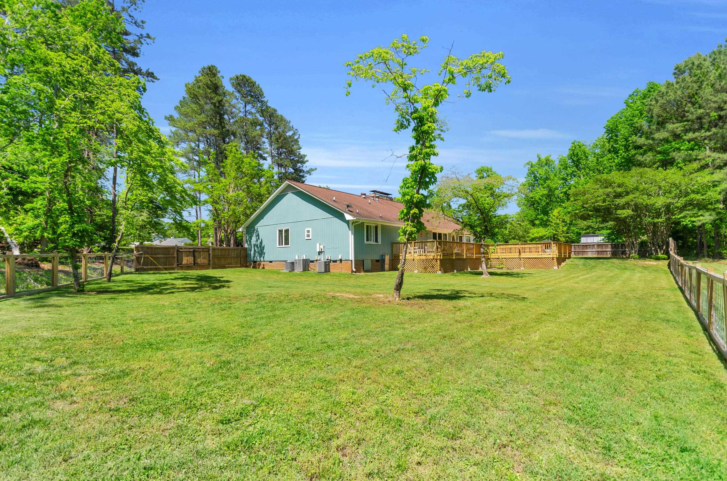 244 Brittany Road, Gaffney, South Carolina image 29