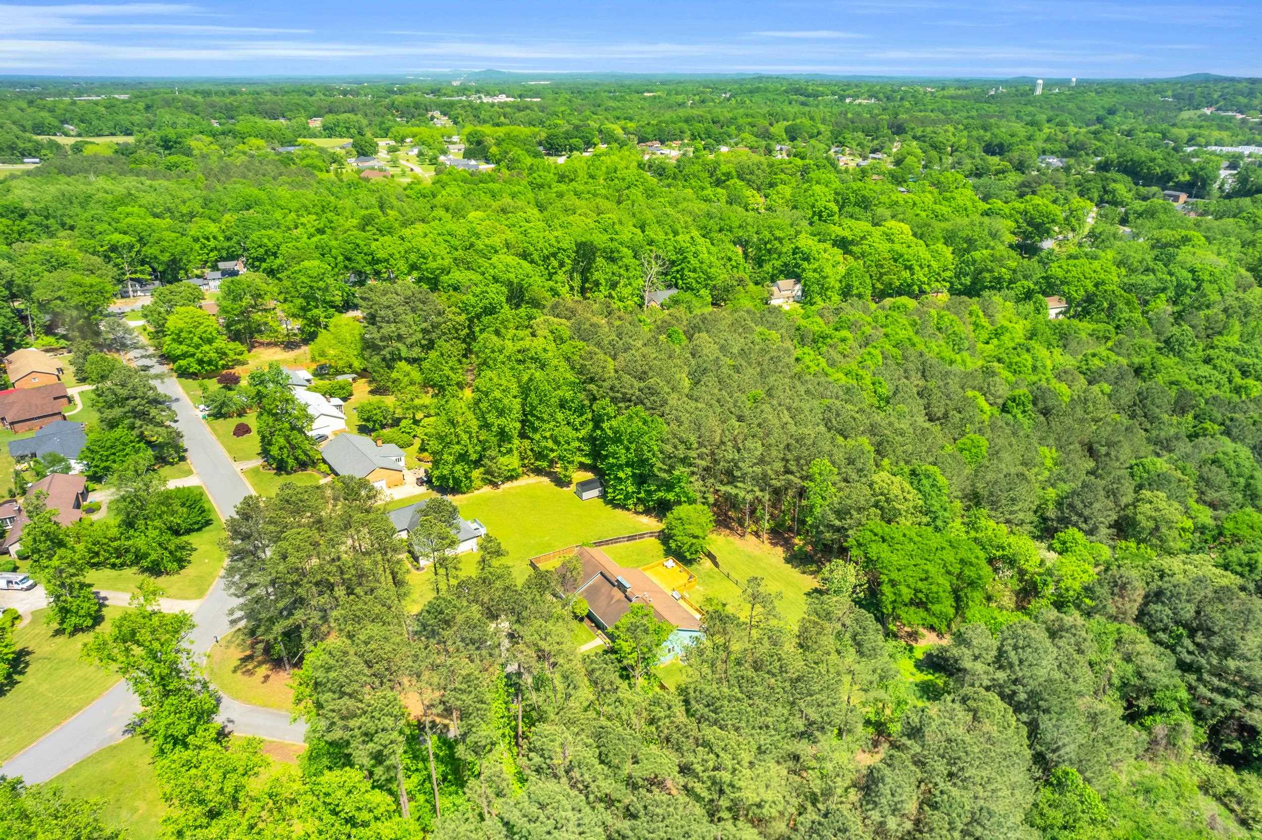 244 Brittany Road, Gaffney, South Carolina image 36