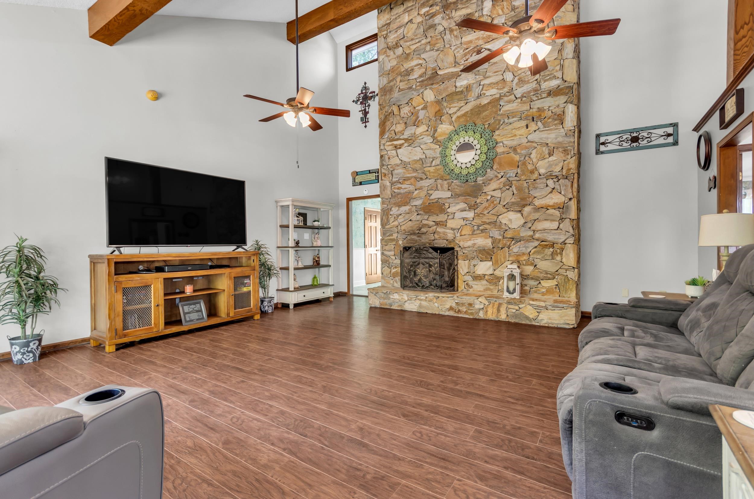 244 Brittany Road, Gaffney, South Carolina image 5