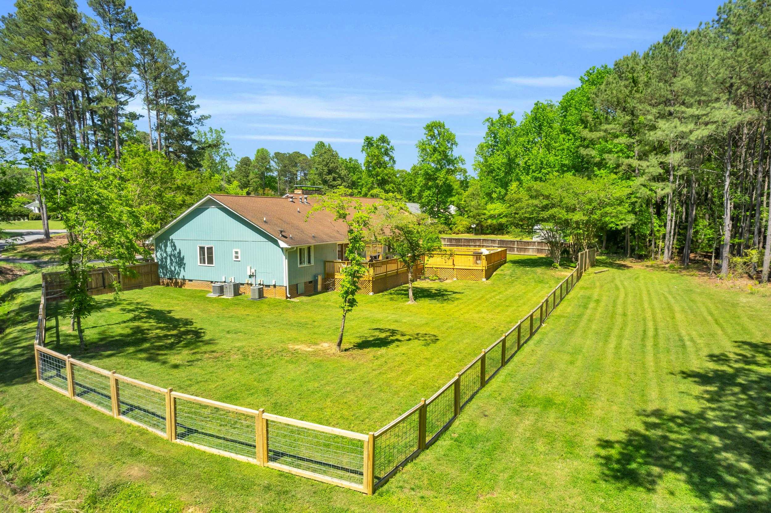 244 Brittany Road, Gaffney, South Carolina image 31