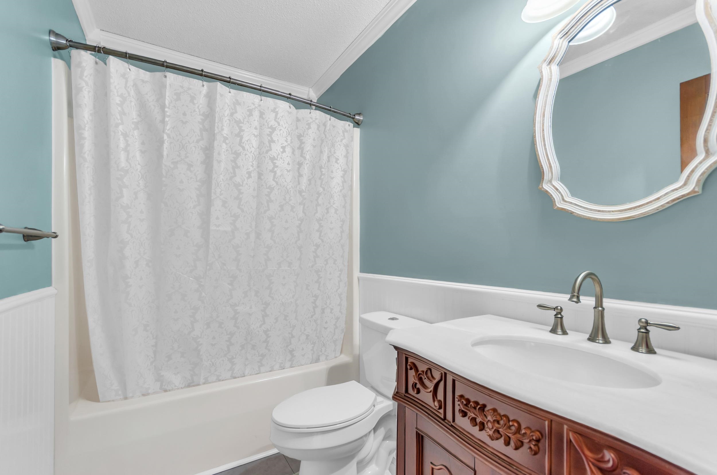 244 Brittany Road, Gaffney, South Carolina image 22