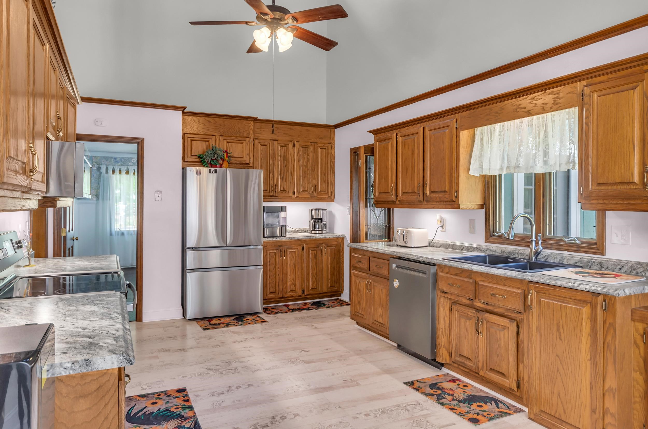 244 Brittany Road, Gaffney, South Carolina image 6