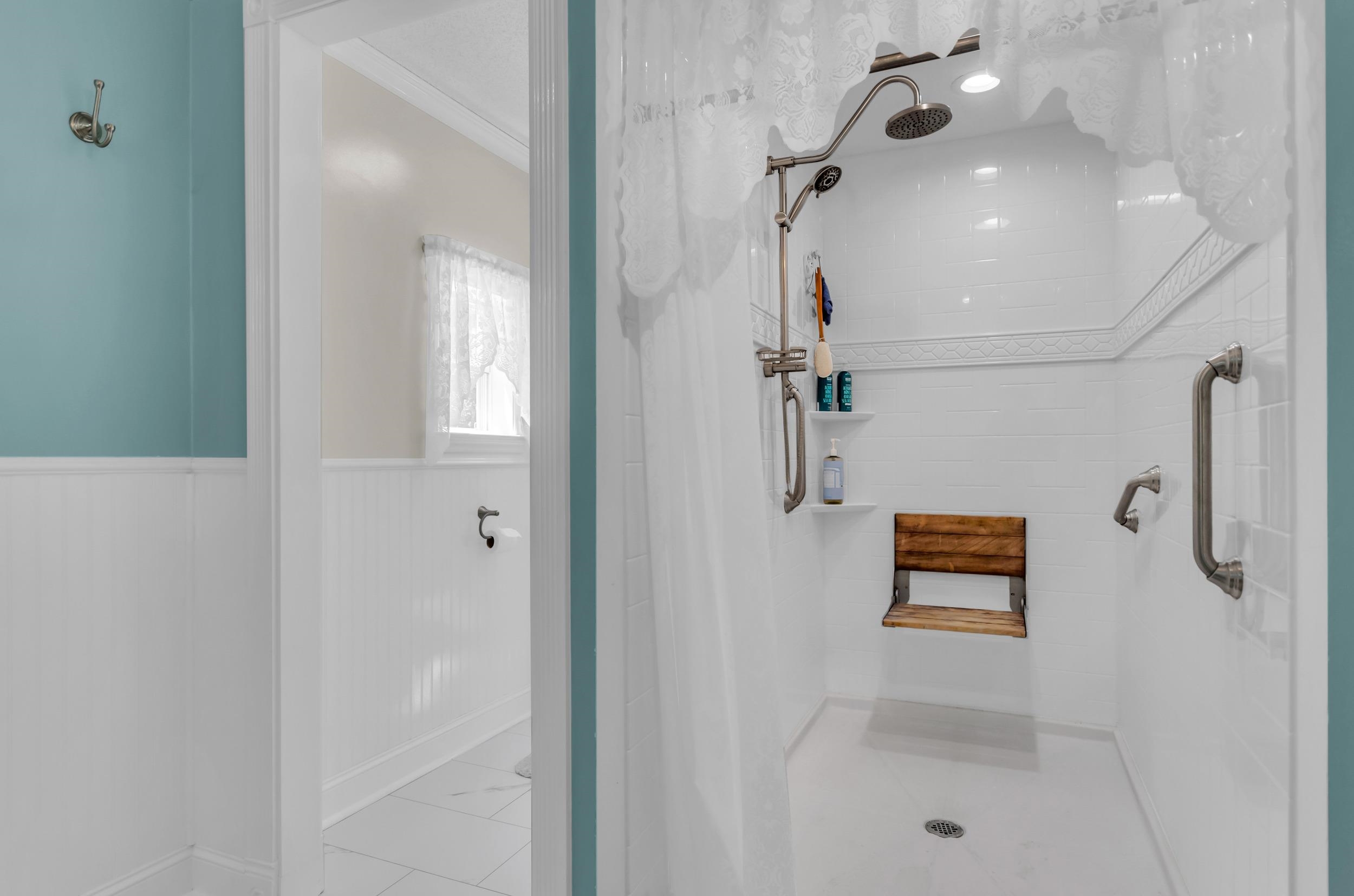 244 Brittany Road, Gaffney, South Carolina image 16