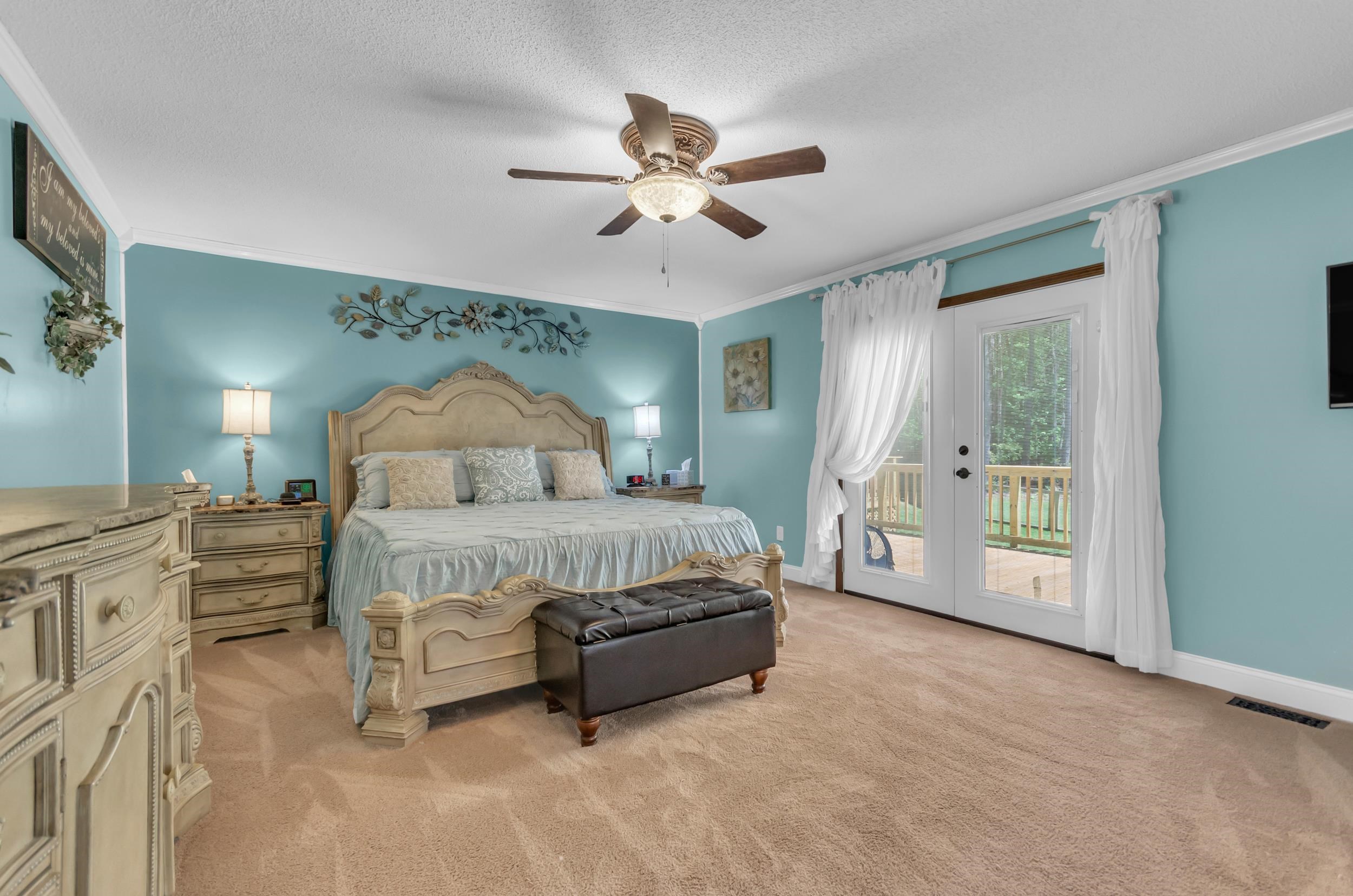 244 Brittany Road, Gaffney, South Carolina image 13