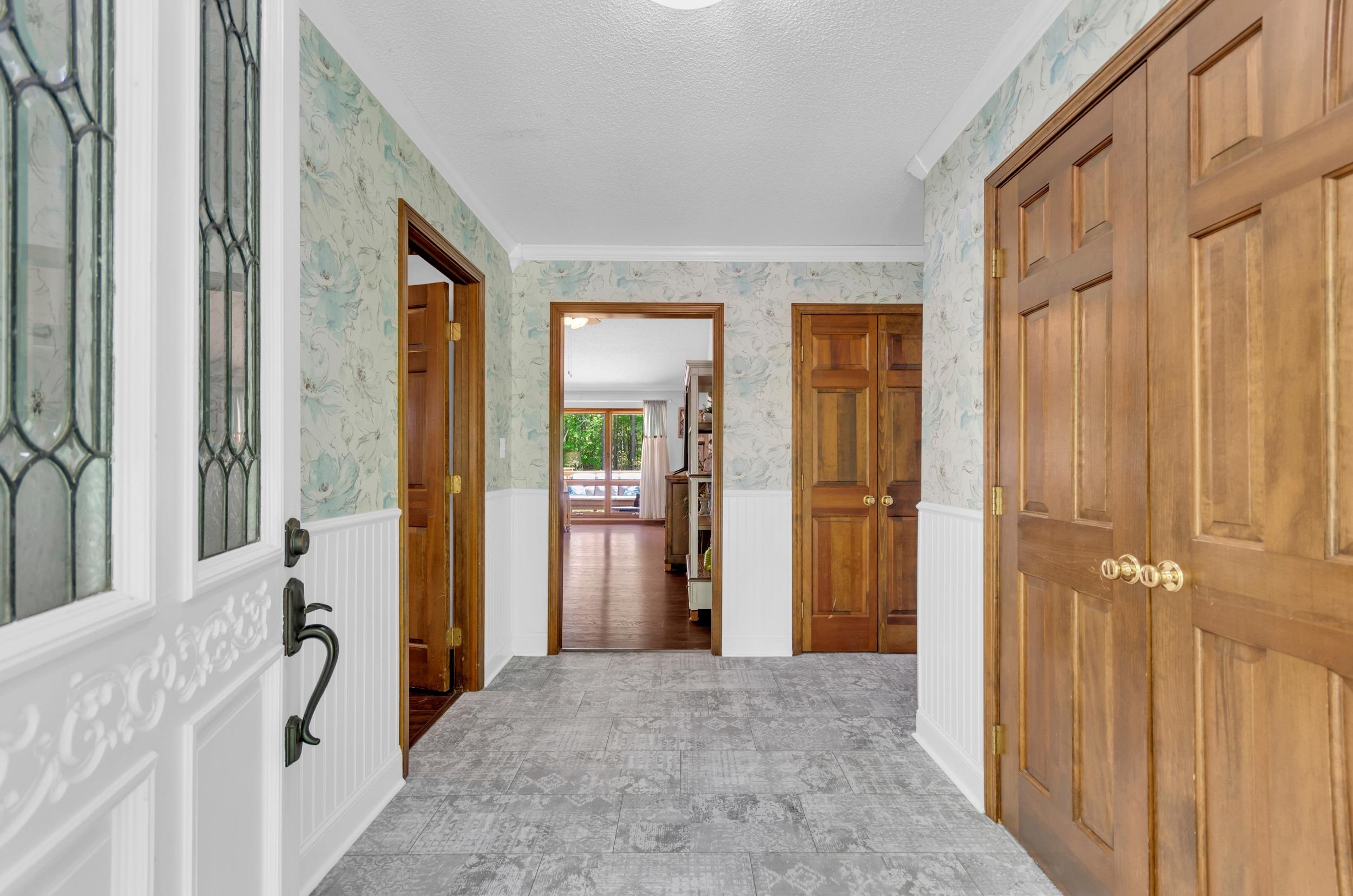 244 Brittany Road, Gaffney, South Carolina image 3