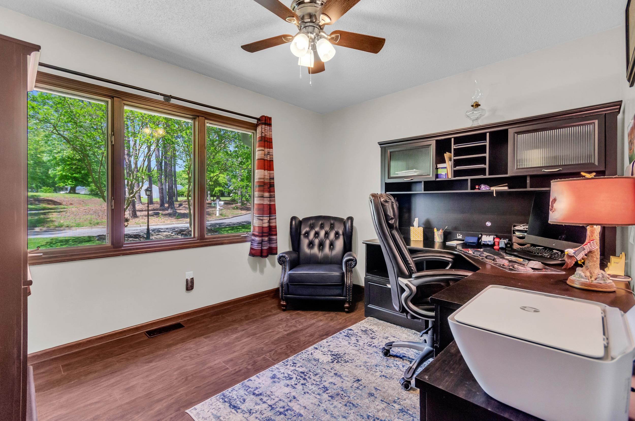 244 Brittany Road, Gaffney, South Carolina image 21