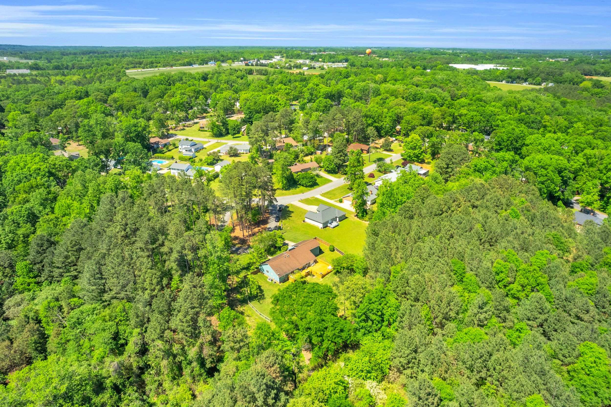 244 Brittany Road, Gaffney, South Carolina image 37