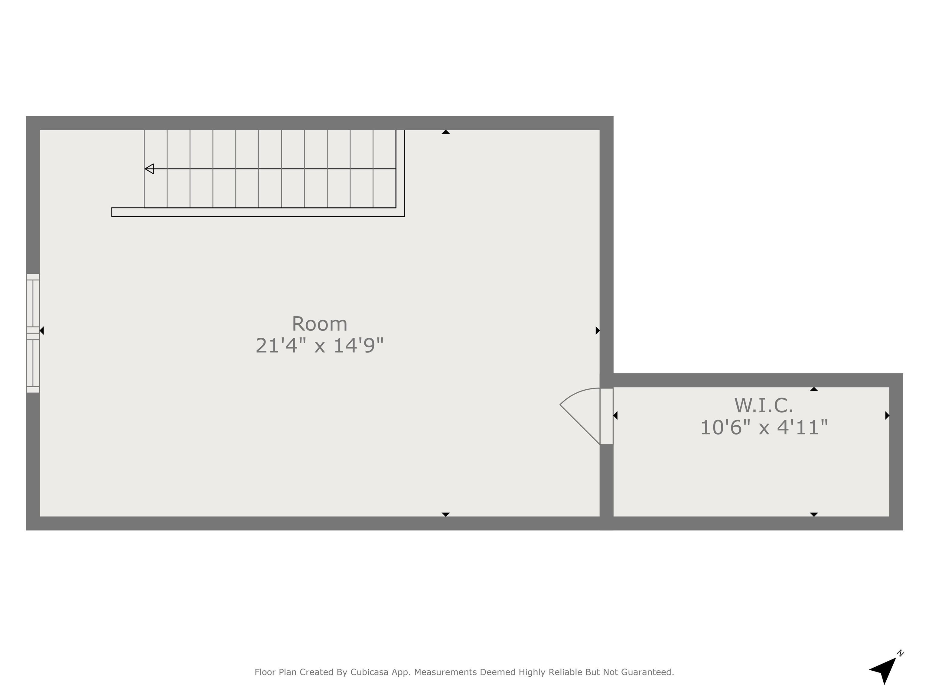 244 Brittany Road, Gaffney, South Carolina image 41