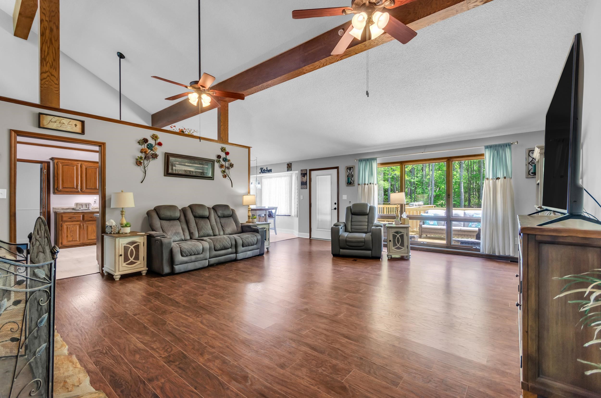 244 Brittany Road, Gaffney, South Carolina image 4