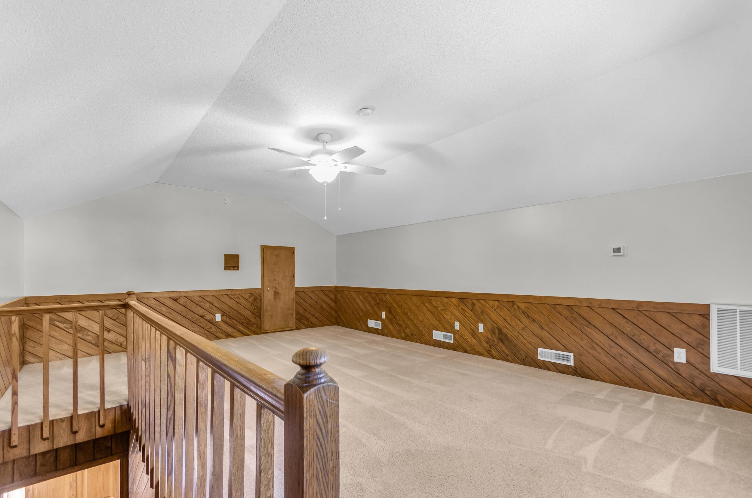 244 Brittany Road, Gaffney, South Carolina image 23