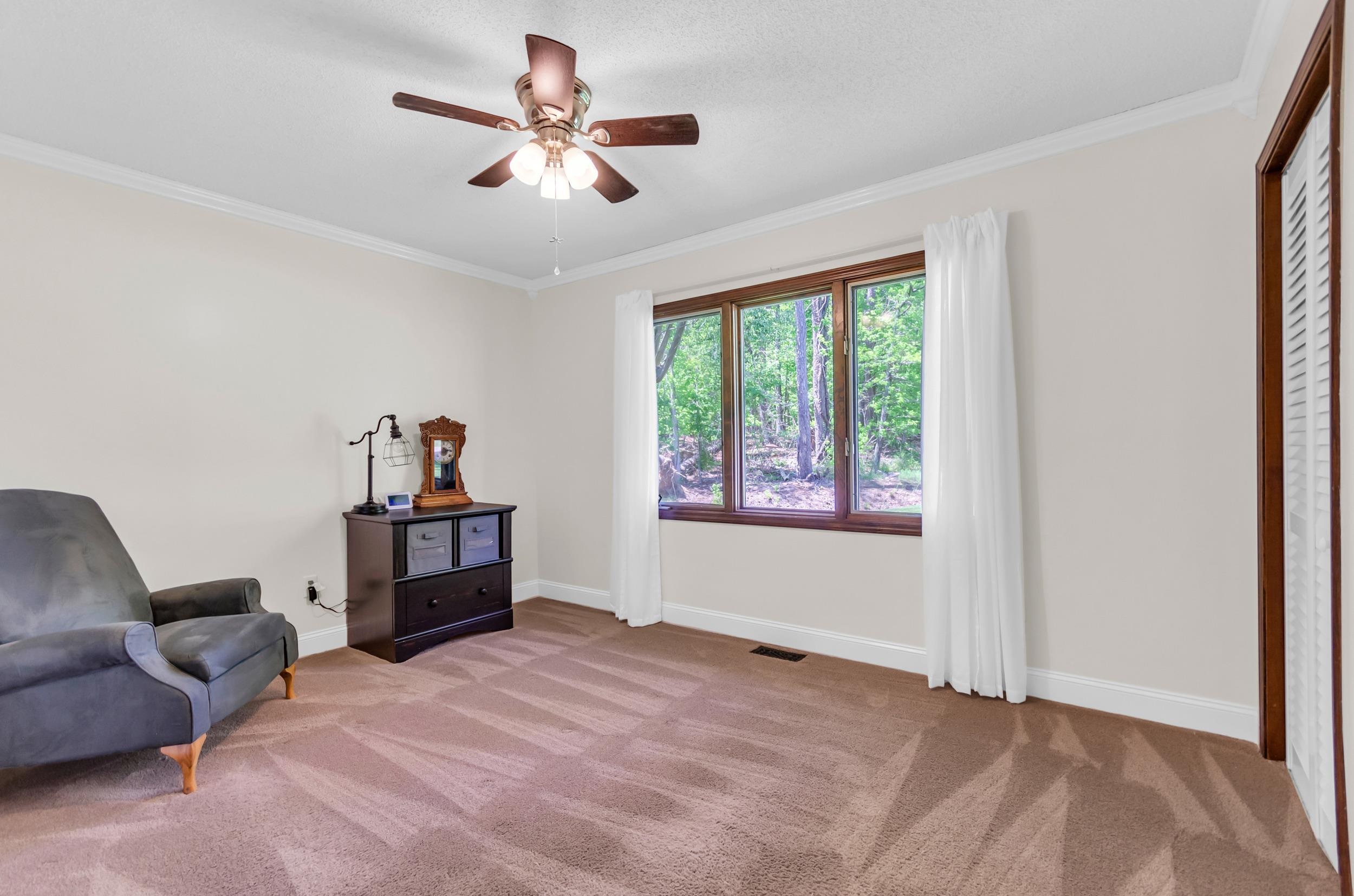 244 Brittany Road, Gaffney, South Carolina image 20