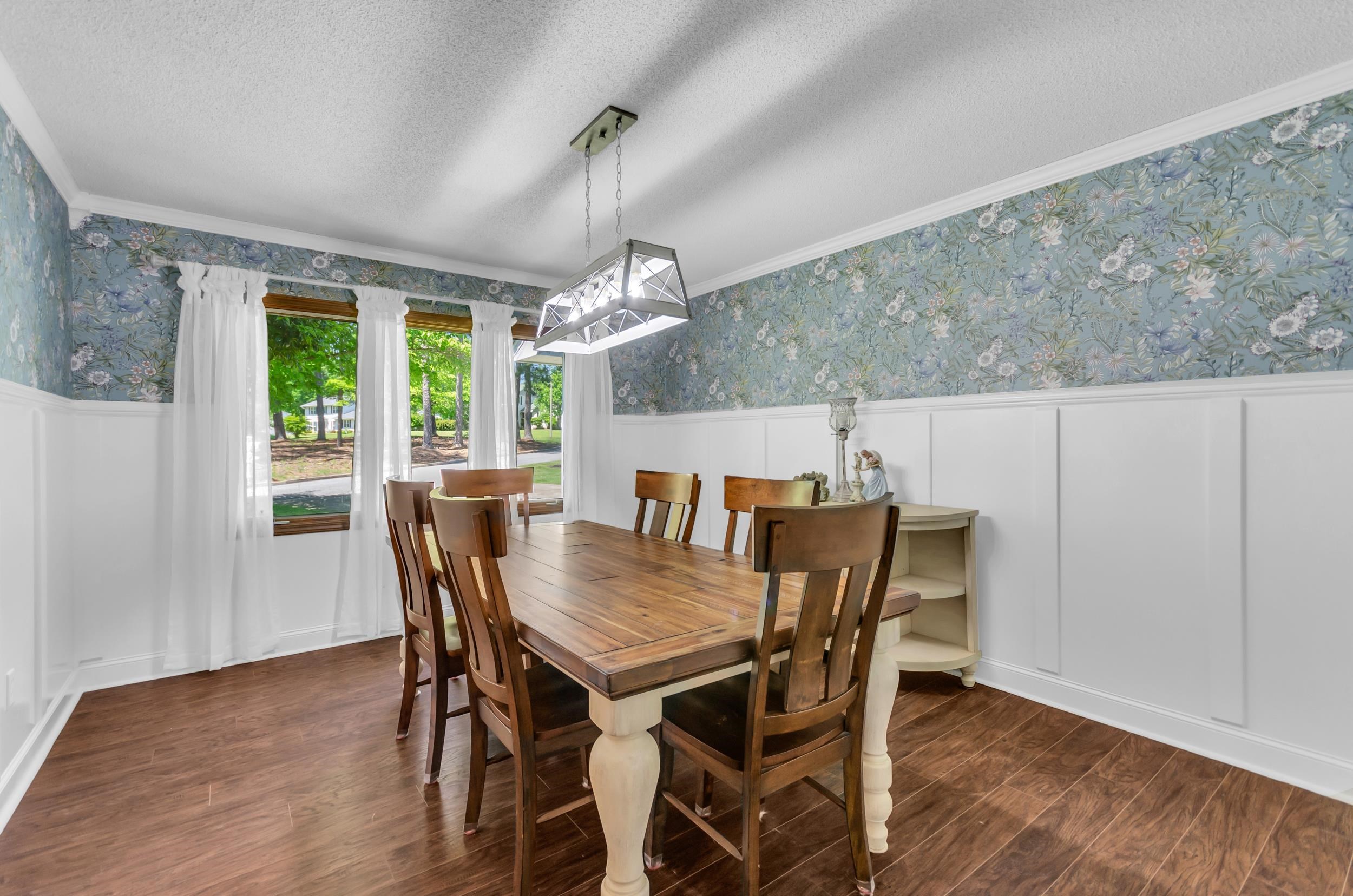 244 Brittany Road, Gaffney, South Carolina image 10