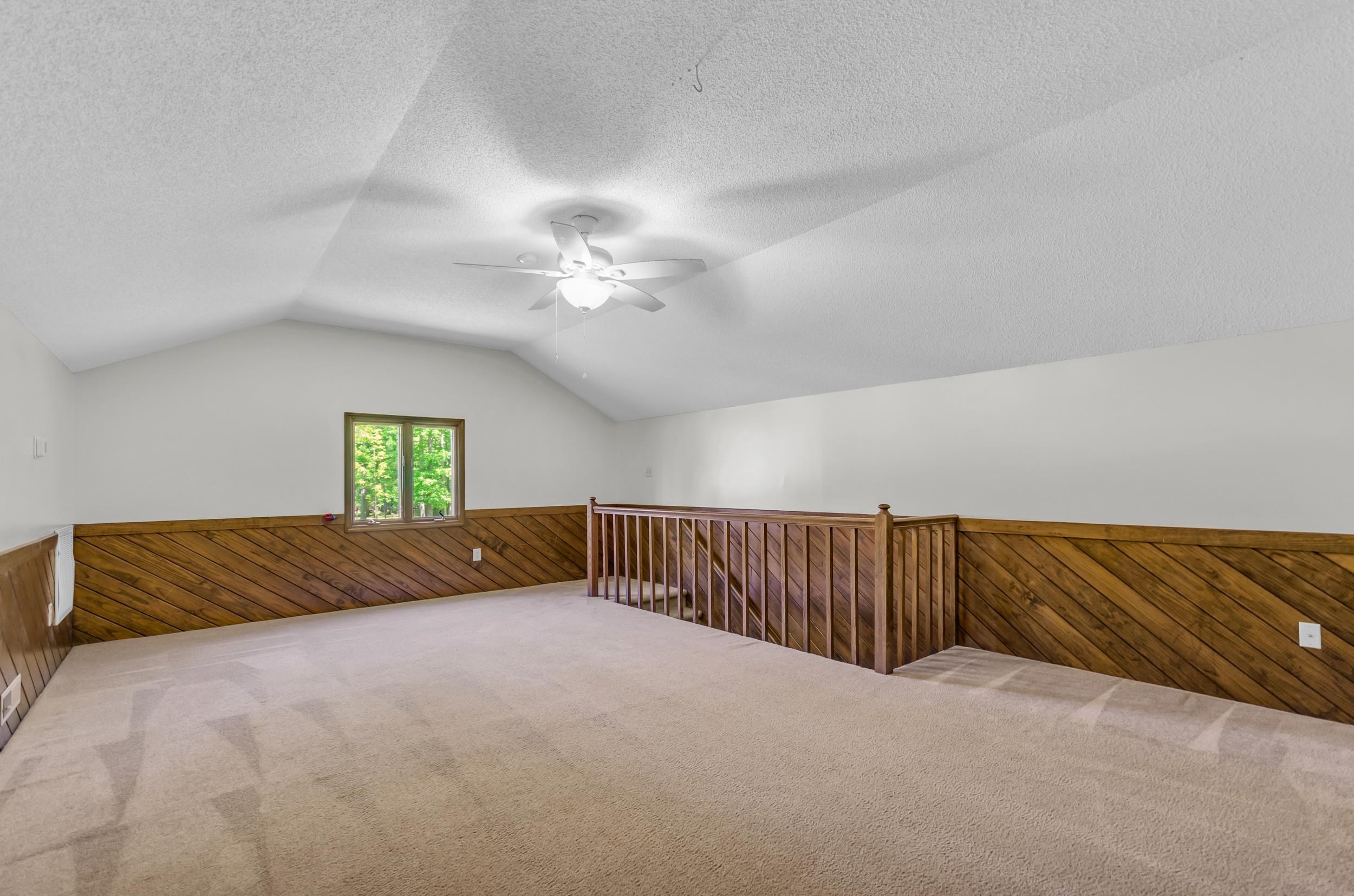 244 Brittany Road, Gaffney, South Carolina image 24