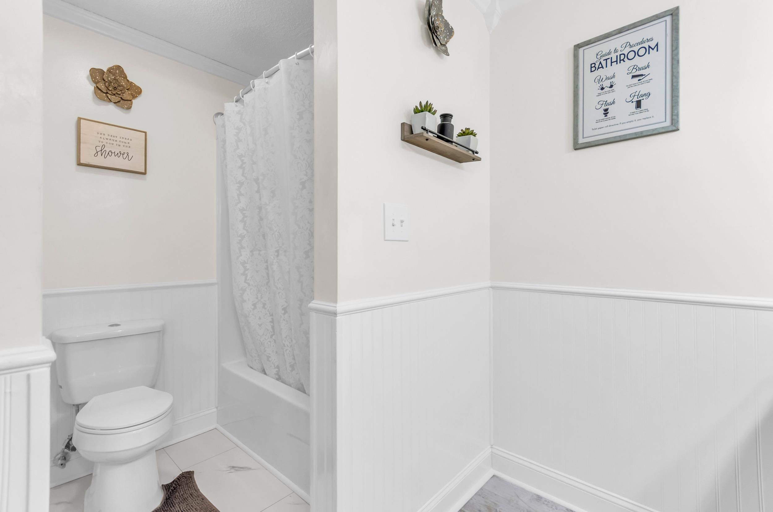 244 Brittany Road, Gaffney, South Carolina image 19