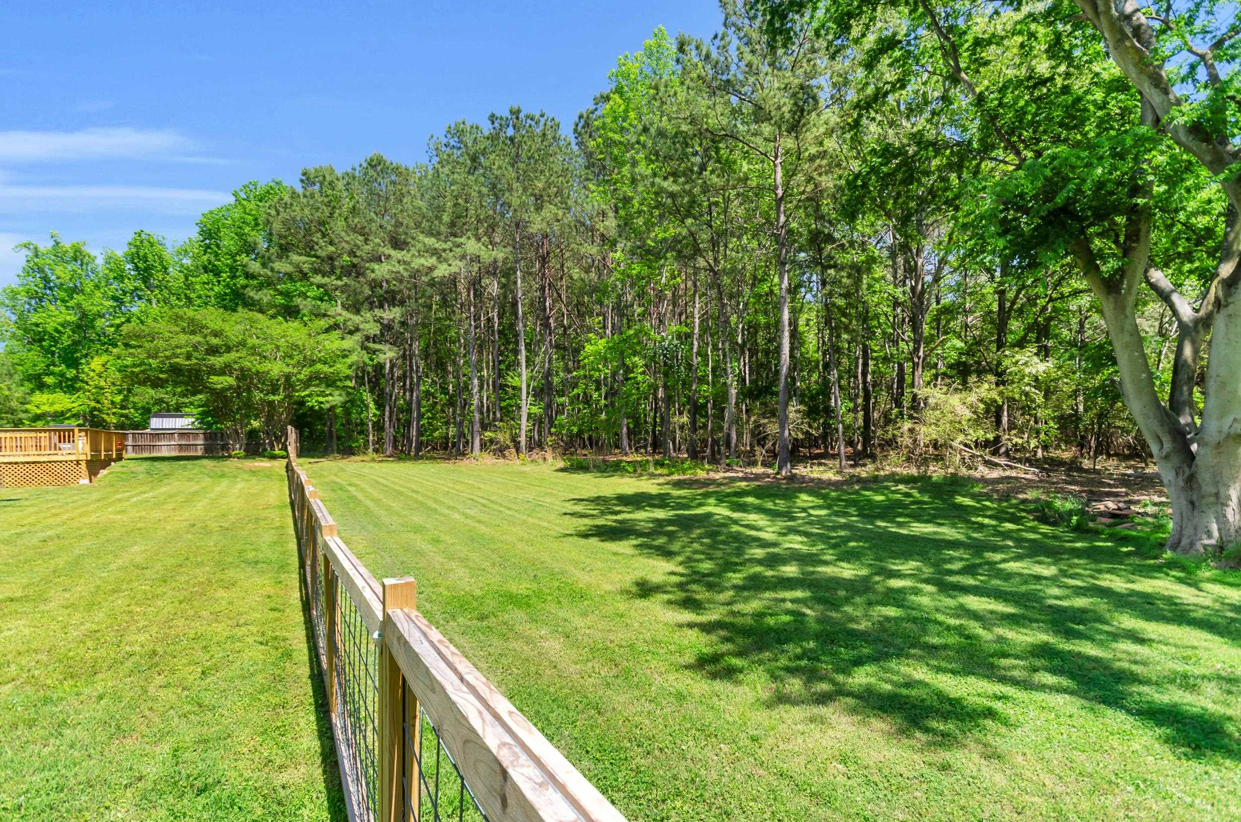 244 Brittany Road, Gaffney, South Carolina image 30
