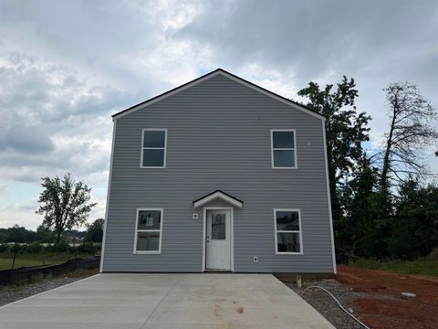 Homes For Sale - 369 Dermont Drive<br/> Spartanburg, SC 29303