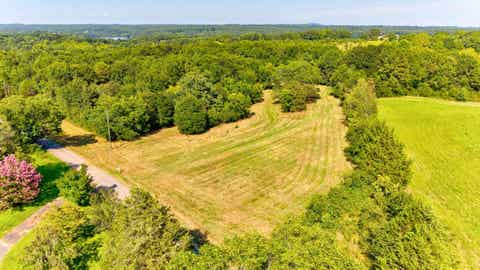 Vacant Land For Sale - 00 Narrow Bridge Road<br/> Chesnee, SC 29323