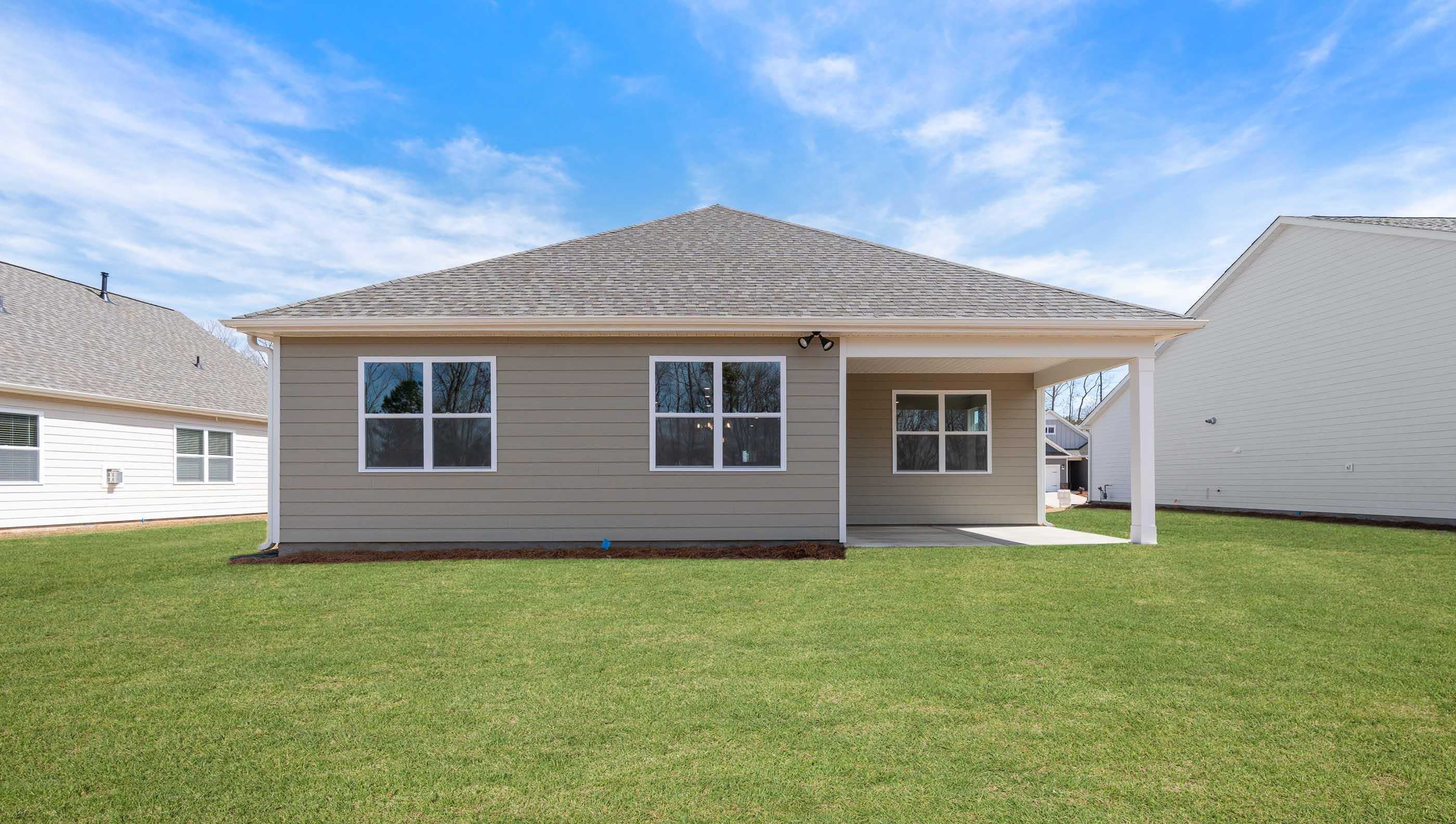 1782 Wabash Place, Boiling Springs, South Carolina image 27