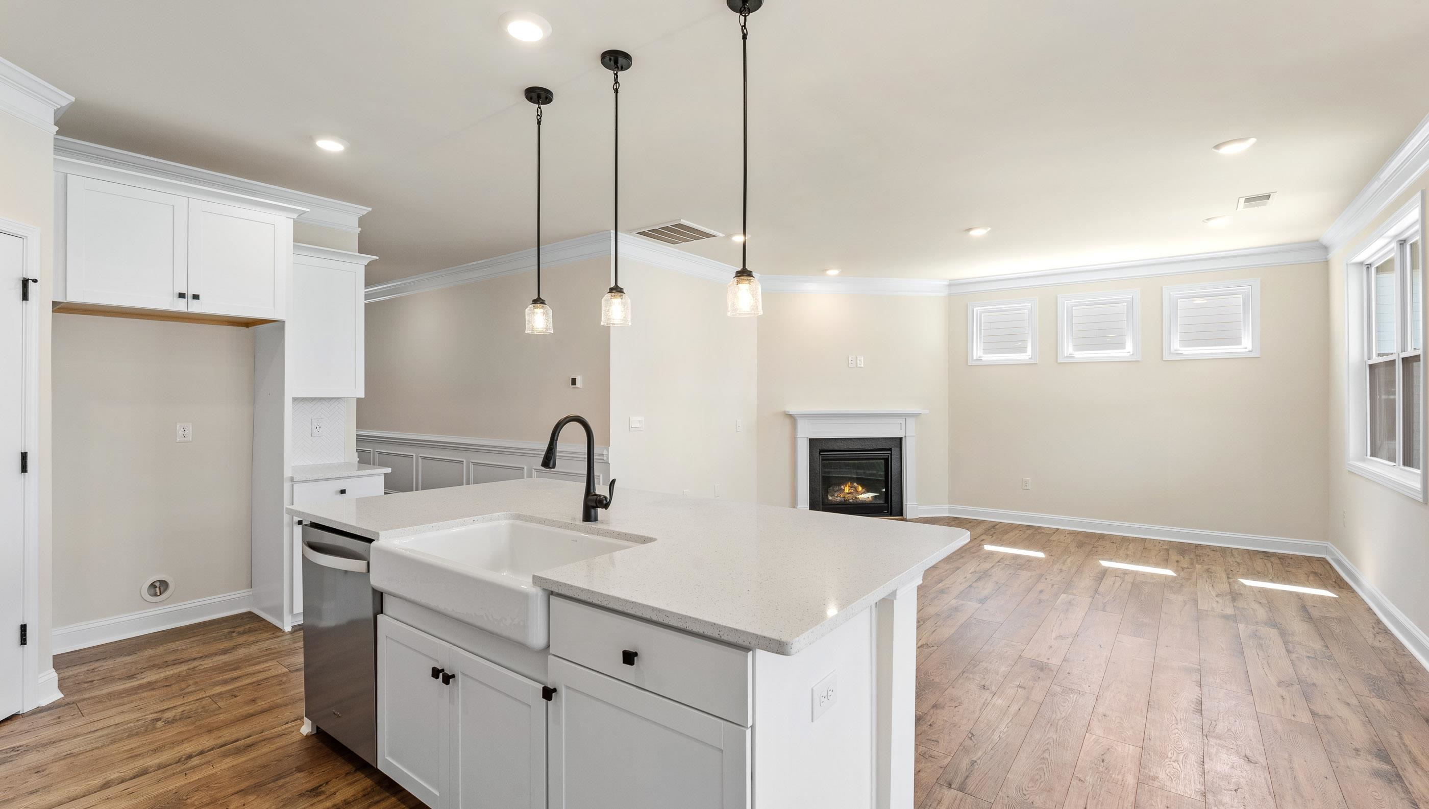 1782 Wabash Place, Boiling Springs, South Carolina image 18