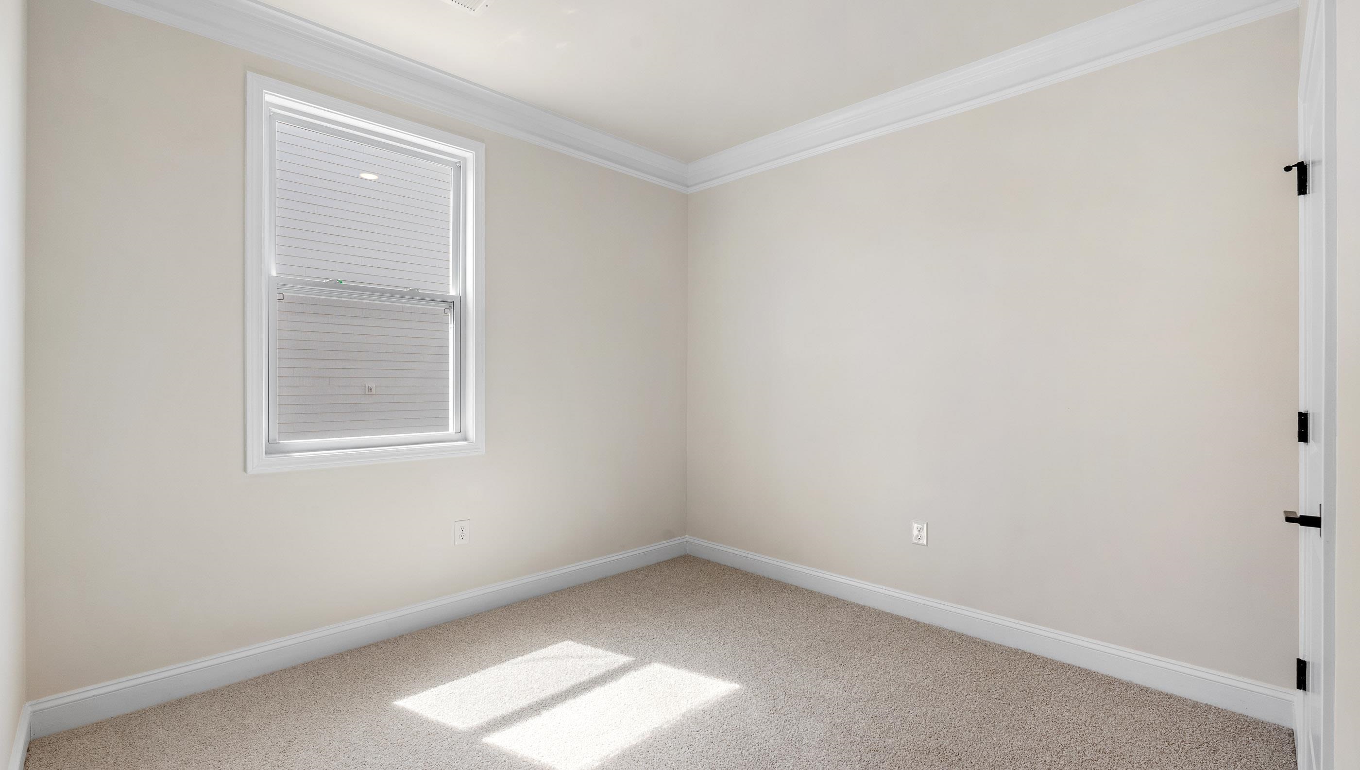 1782 Wabash Place, Boiling Springs, South Carolina image 8