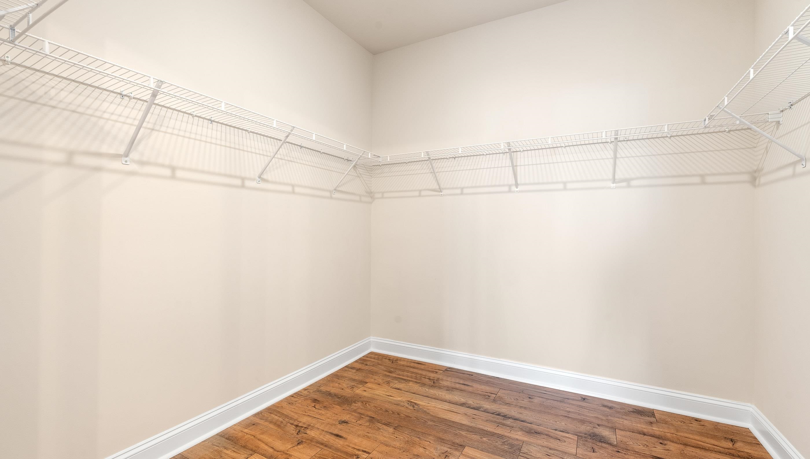 1782 Wabash Place, Boiling Springs, South Carolina image 25