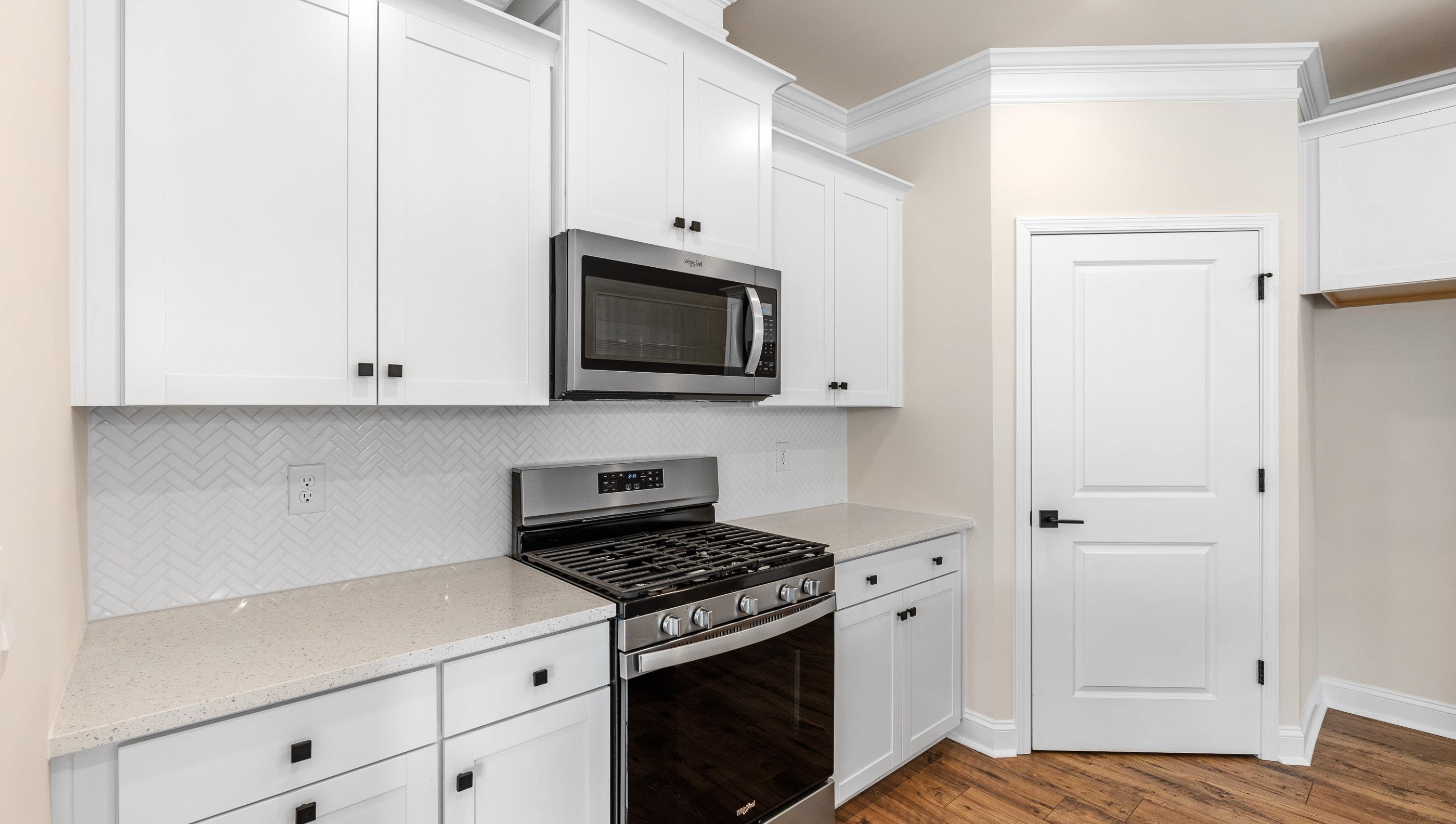 1782 Wabash Place, Boiling Springs, South Carolina image 17