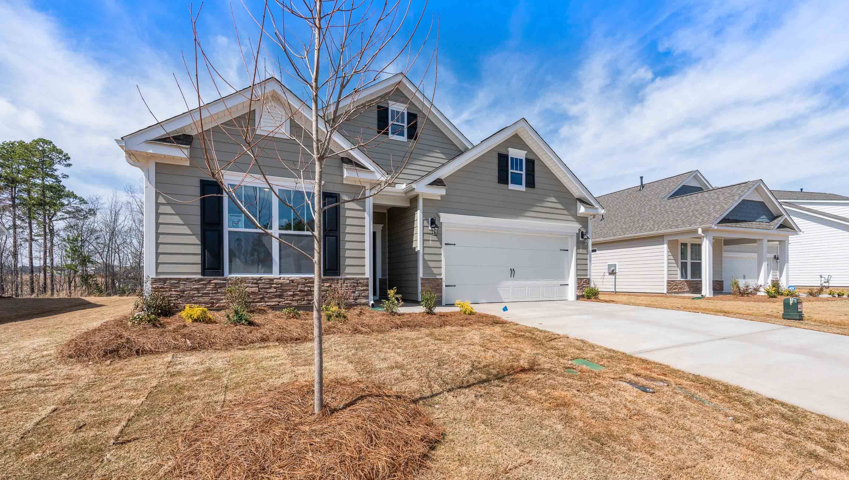 1782 Wabash Place, Boiling Springs, South Carolina image 3
