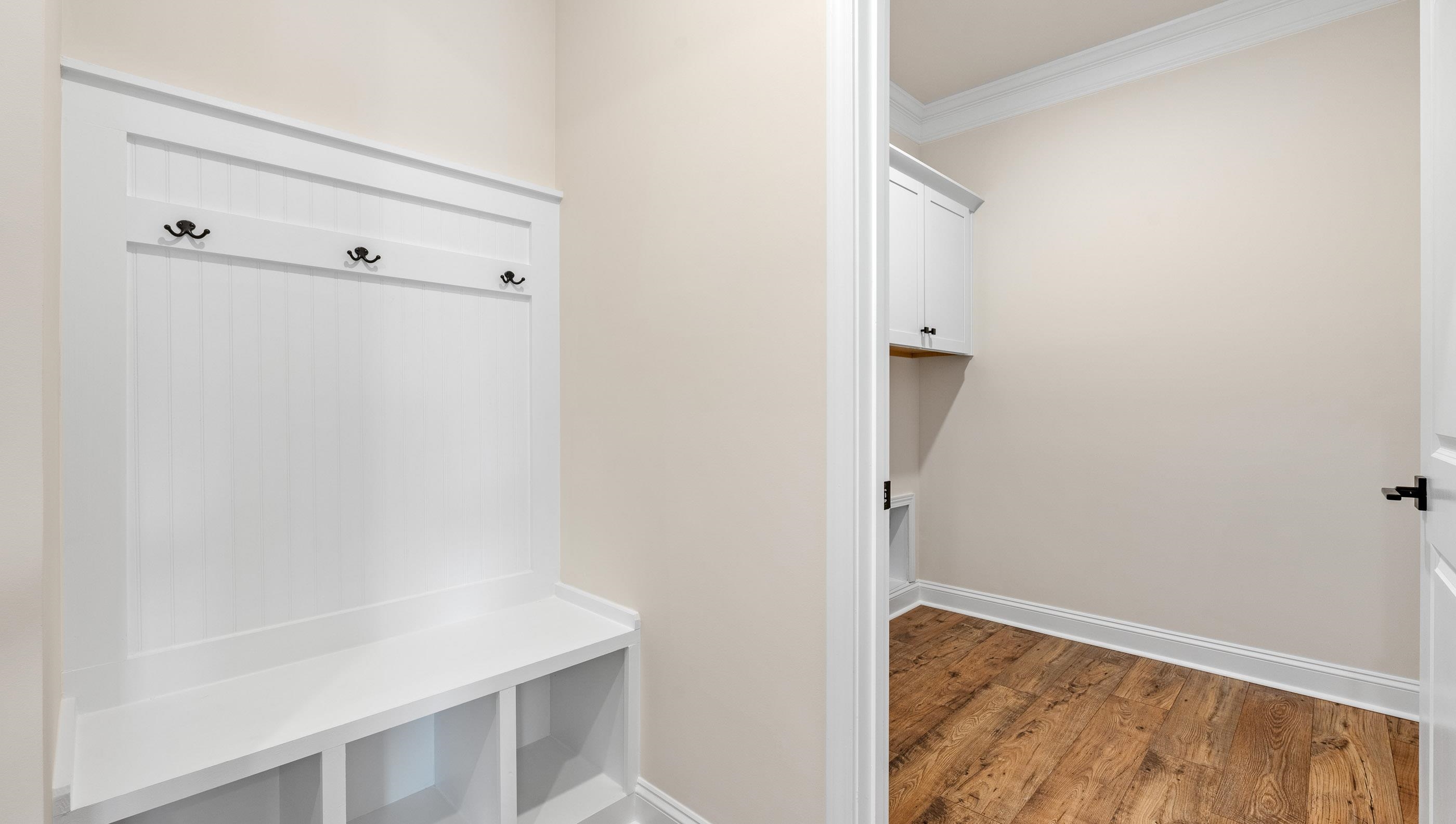 1782 Wabash Place, Boiling Springs, South Carolina image 11