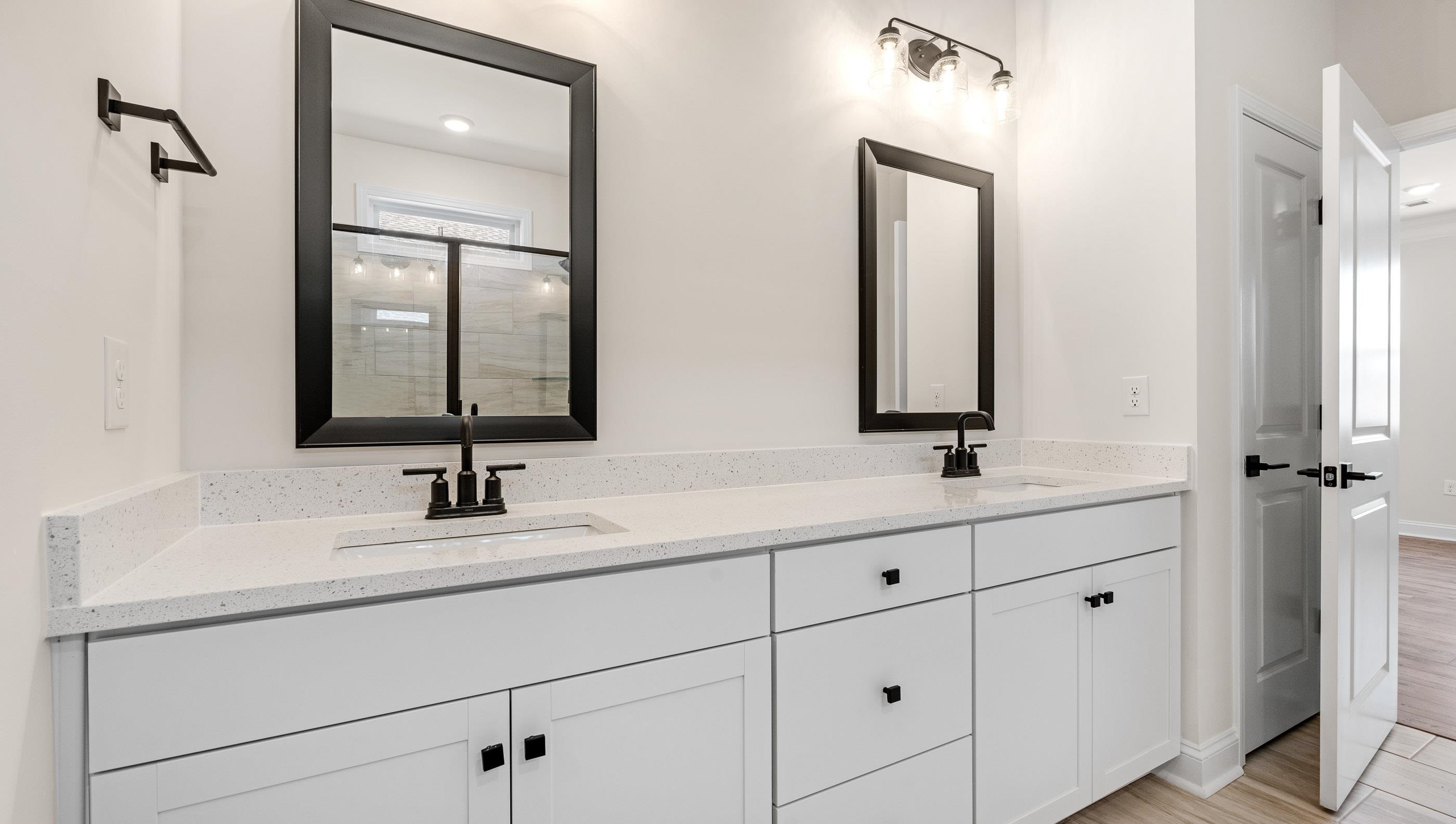 1782 Wabash Place, Boiling Springs, South Carolina image 21