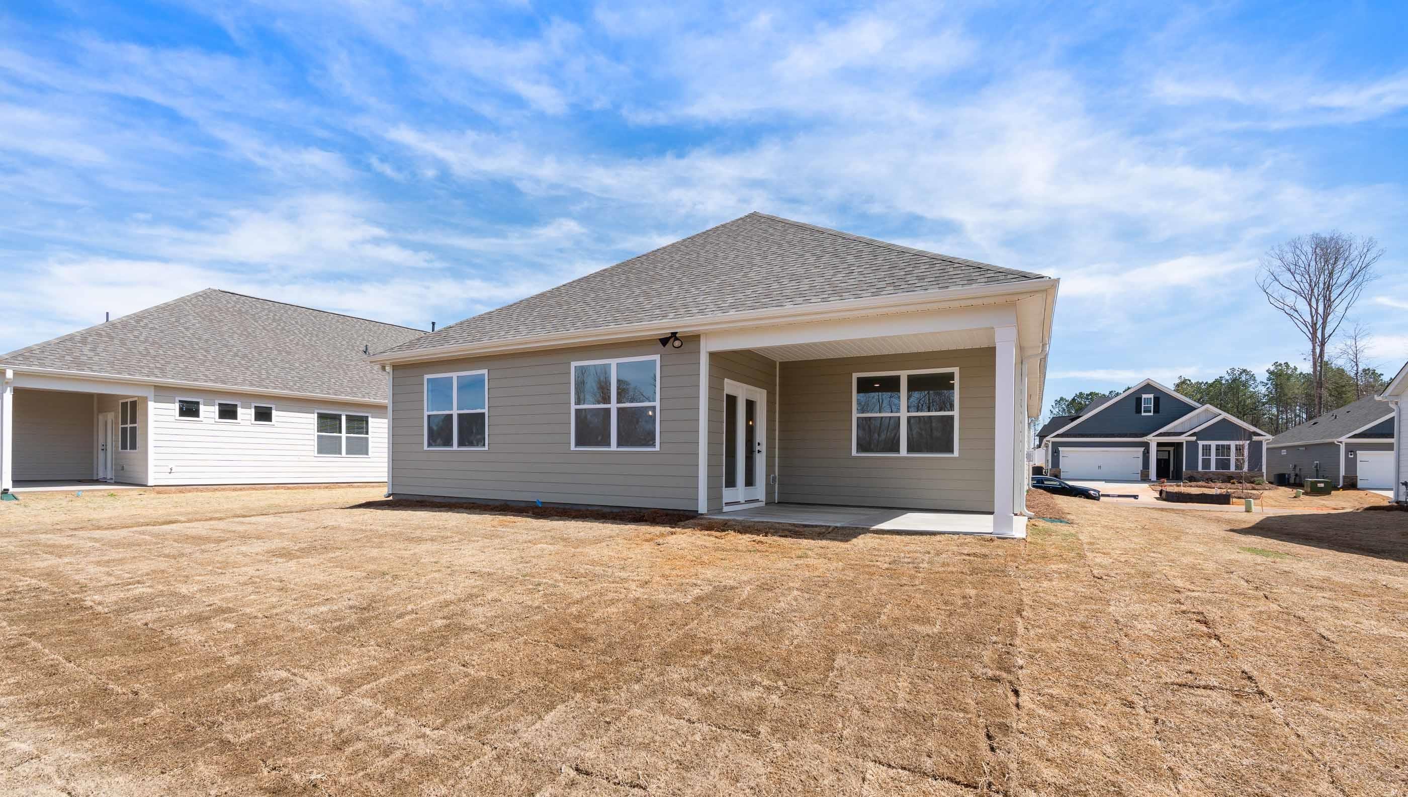 1782 Wabash Place, Boiling Springs, South Carolina image 30