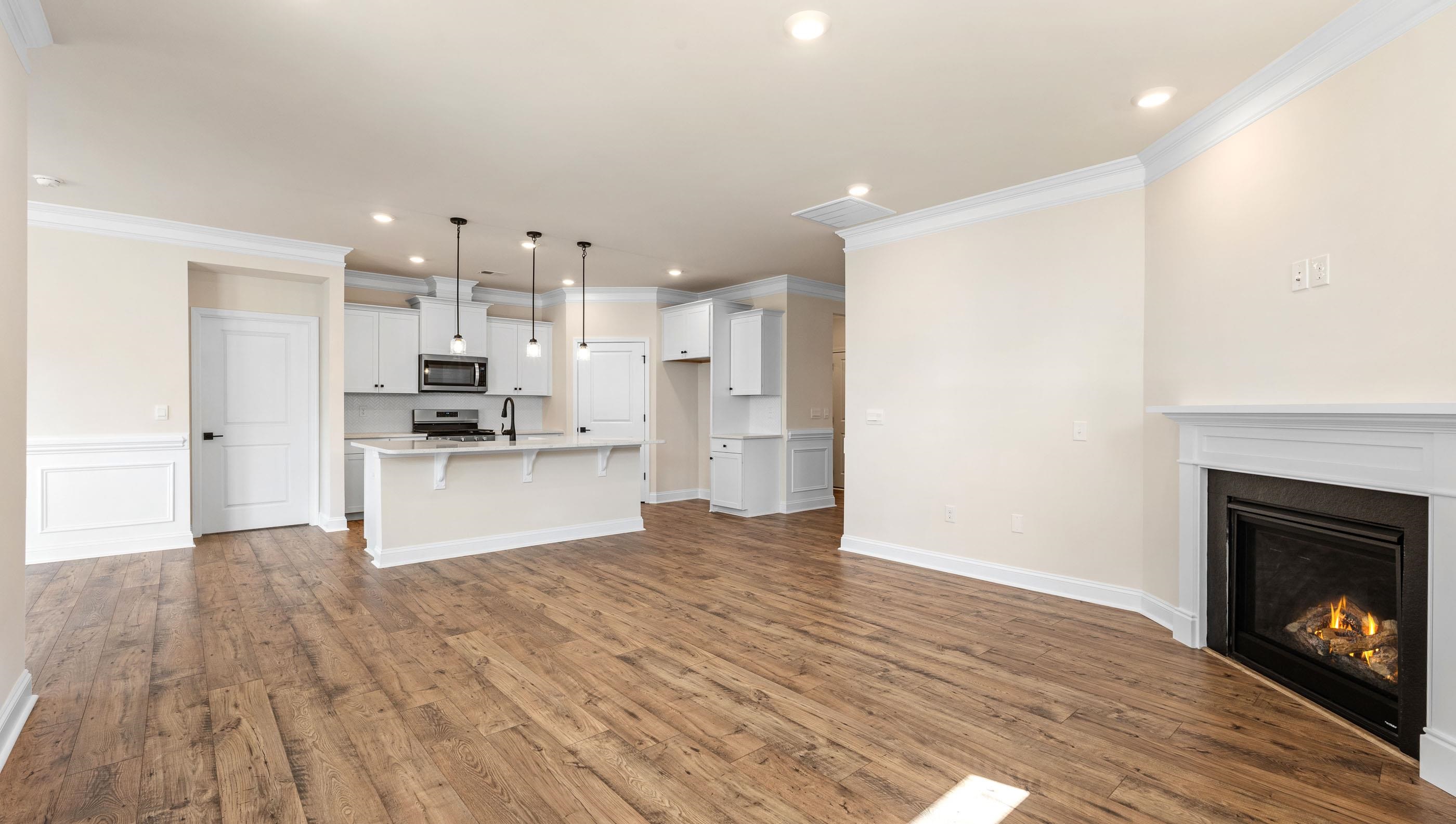 1782 Wabash Place, Boiling Springs, South Carolina image 14