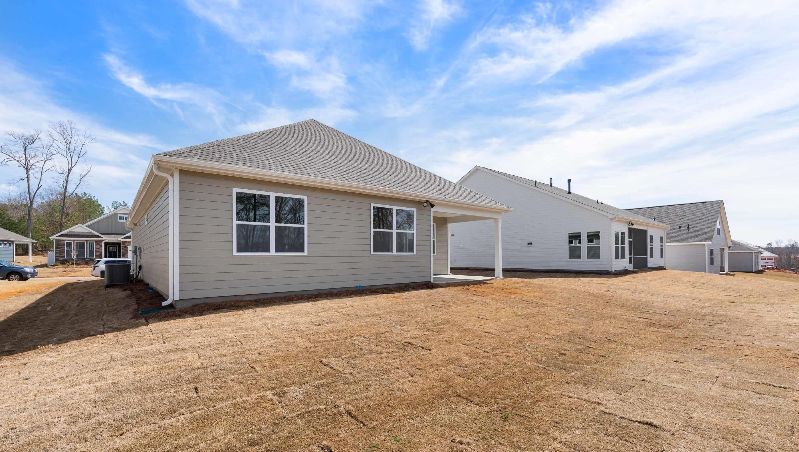 1782 Wabash Place, Boiling Springs, South Carolina image 24