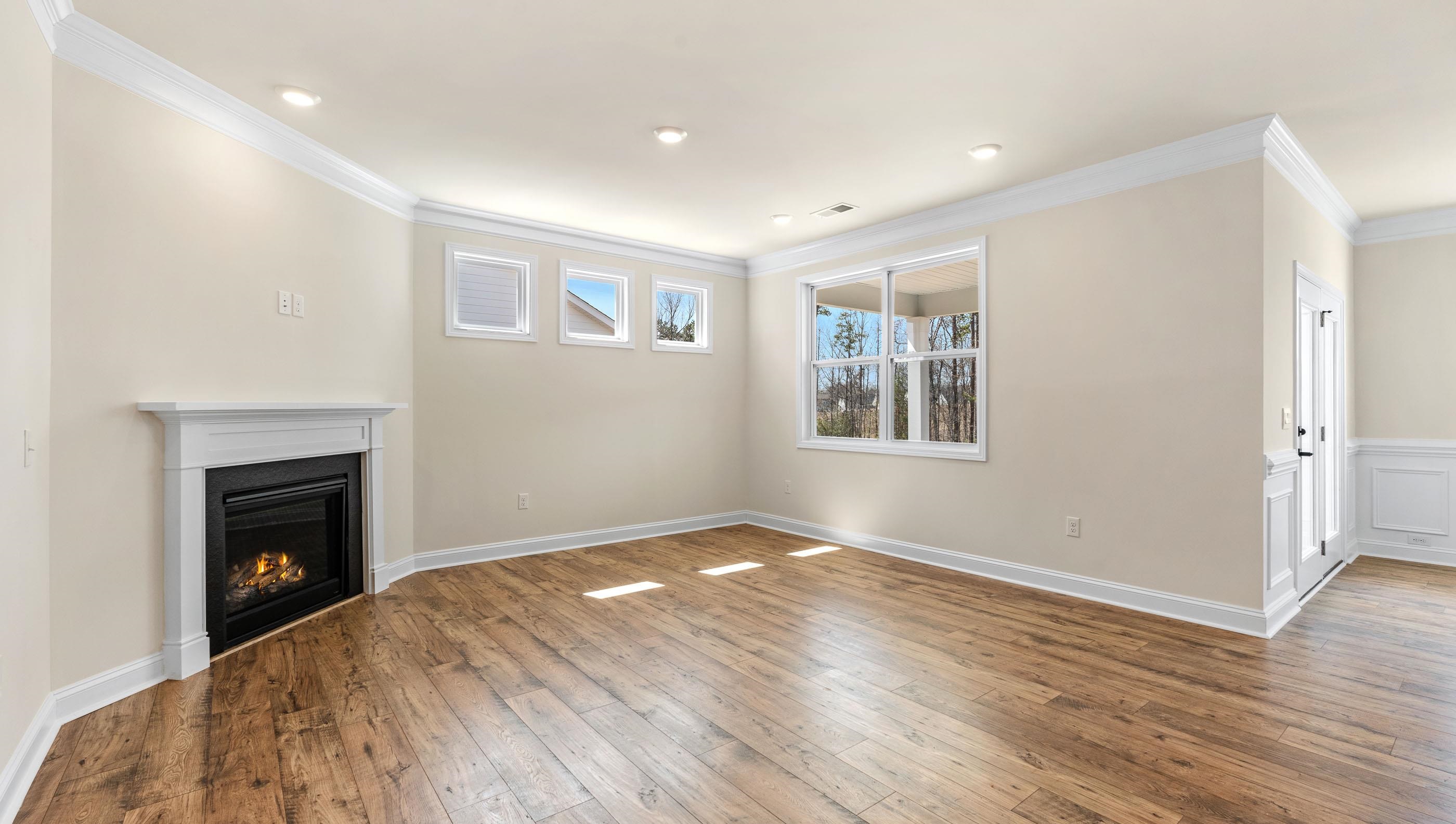 1782 Wabash Place, Boiling Springs, South Carolina image 13