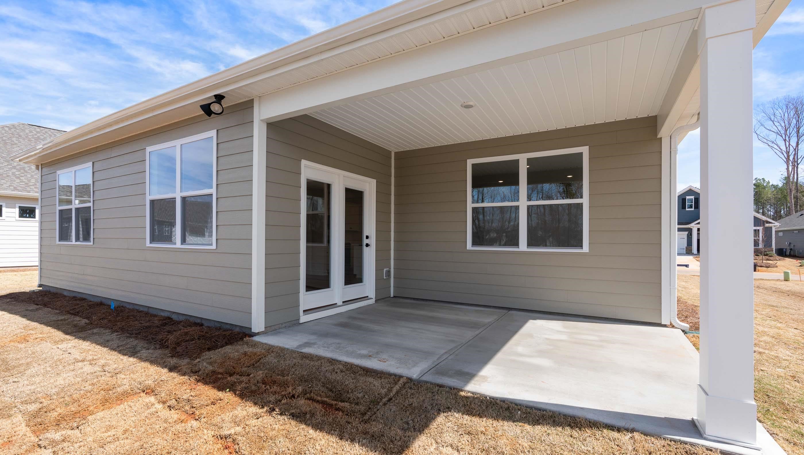 1782 Wabash Place, Boiling Springs, South Carolina image 29