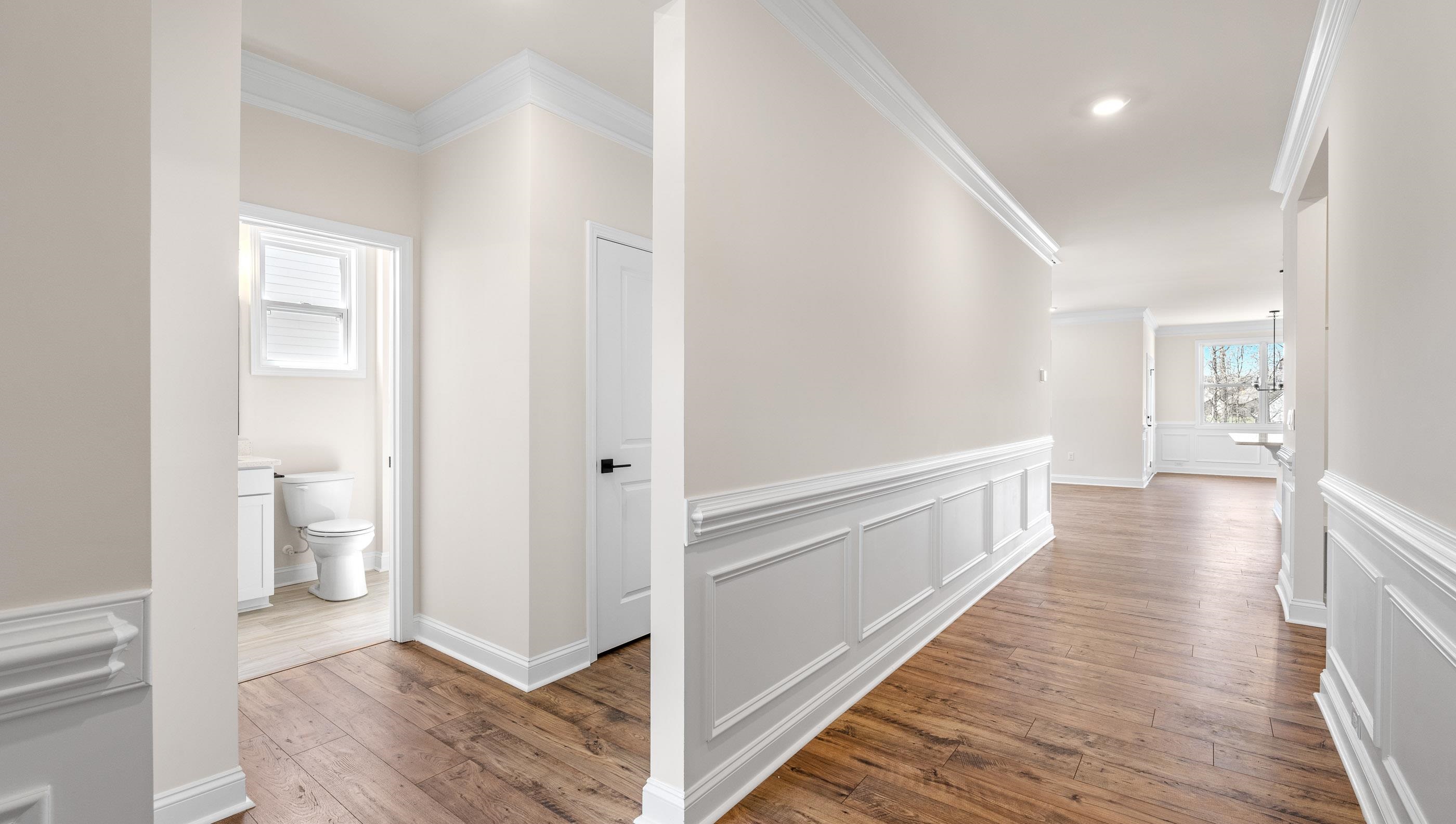 1782 Wabash Place, Boiling Springs, South Carolina image 9