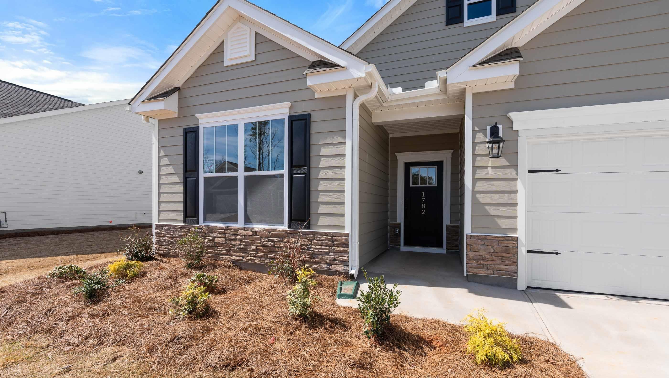 1782 Wabash Place, Boiling Springs, South Carolina image 5