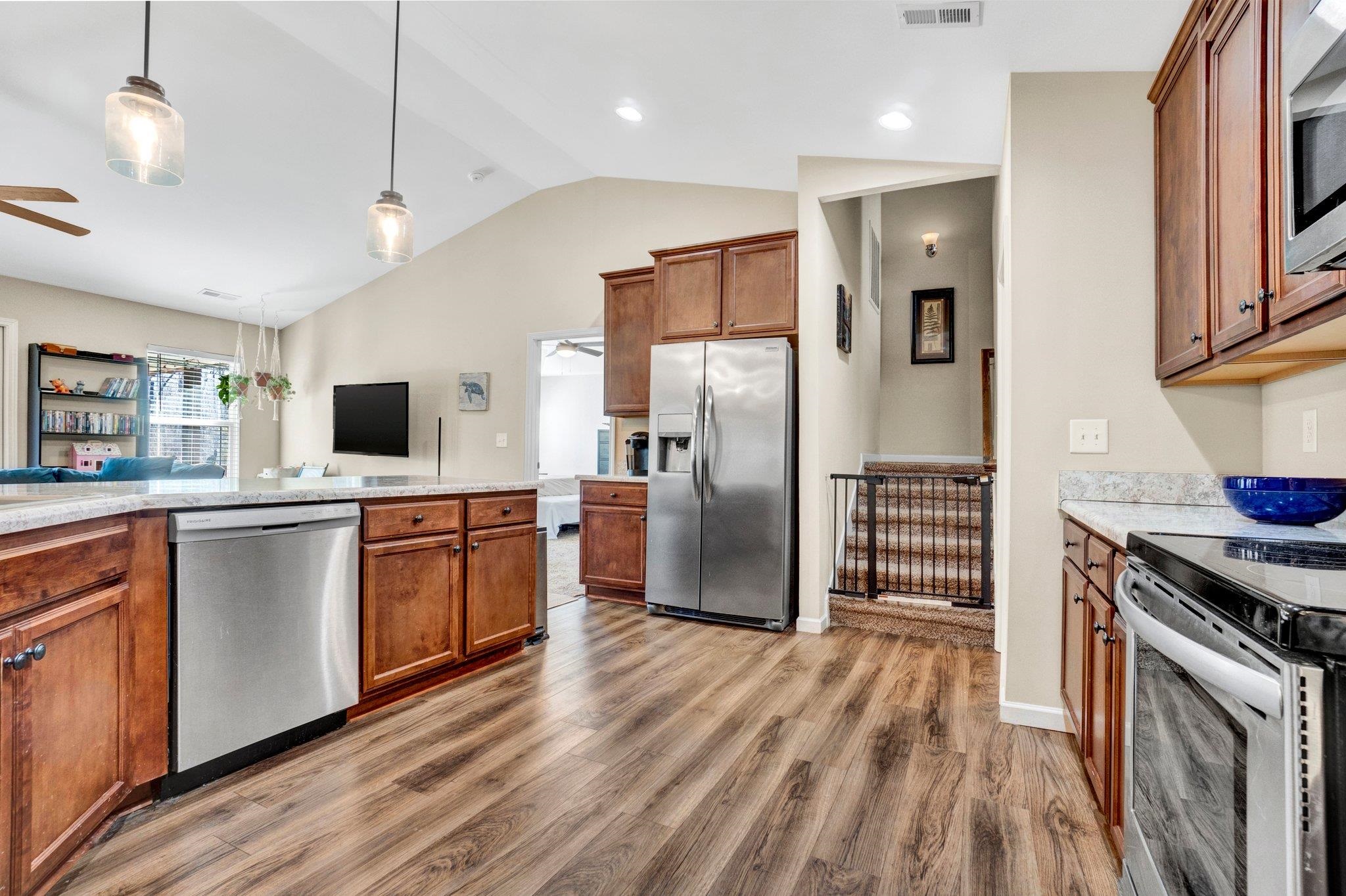 125 Lyman Lake Road, Lyman, South Carolina image 12