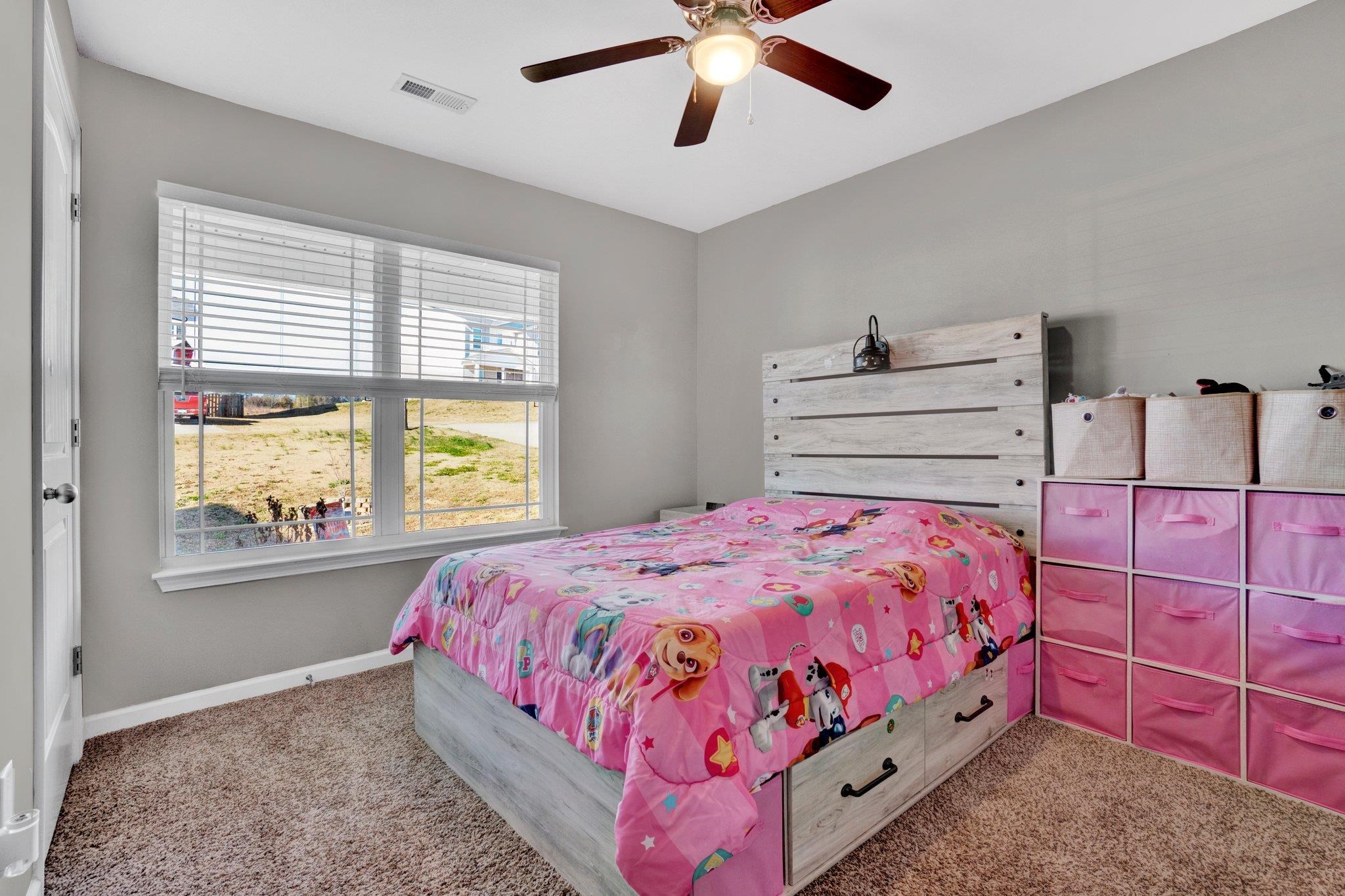 125 Lyman Lake Road, Lyman, South Carolina image 5