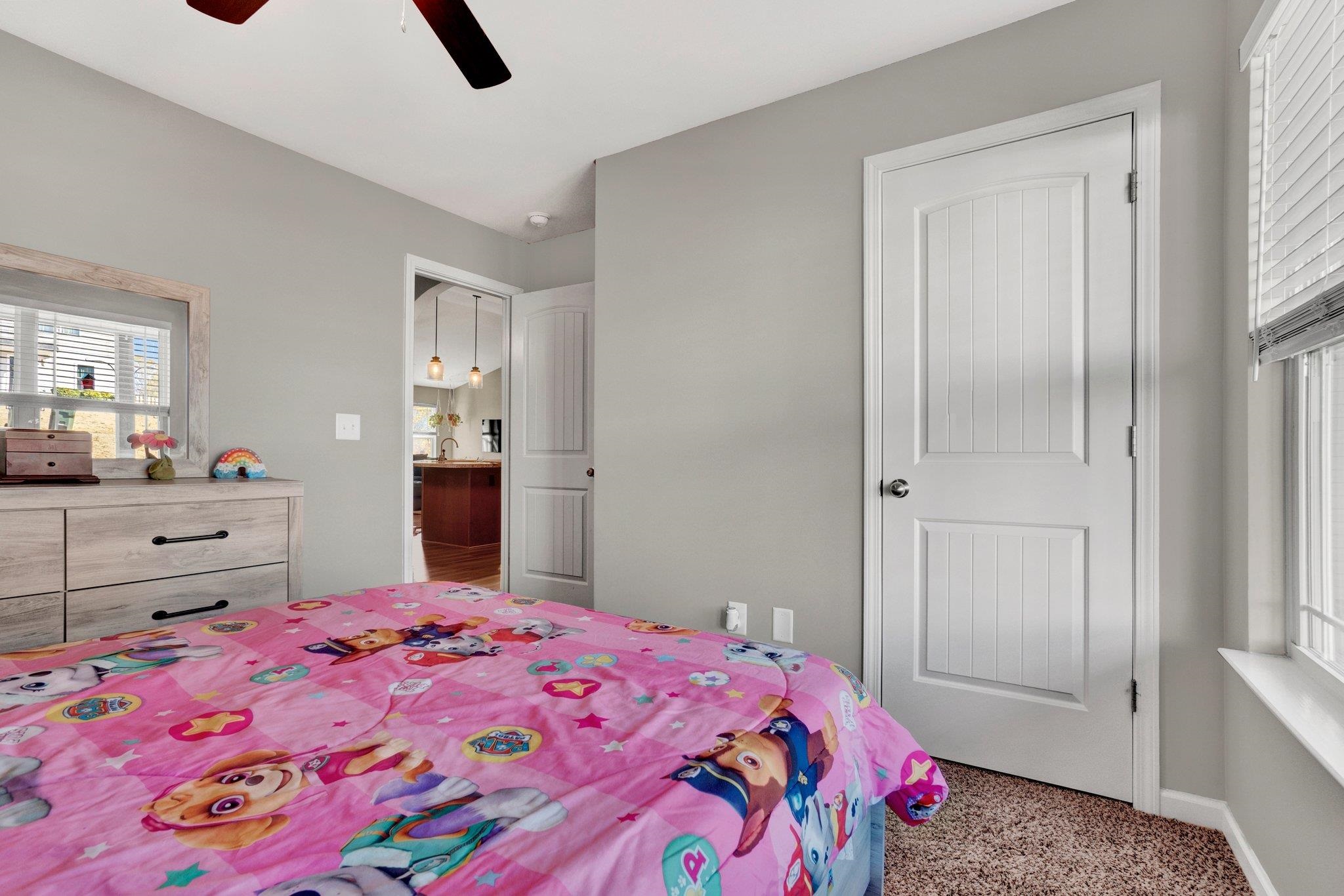 125 Lyman Lake Road, Lyman, South Carolina image 6