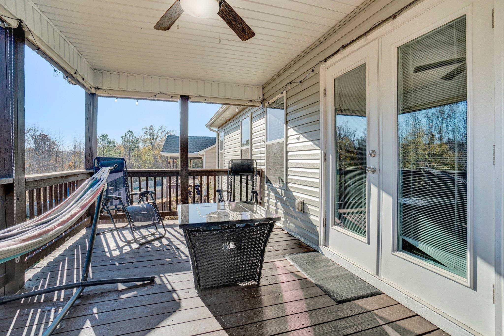 125 Lyman Lake Road, Lyman, South Carolina image 27