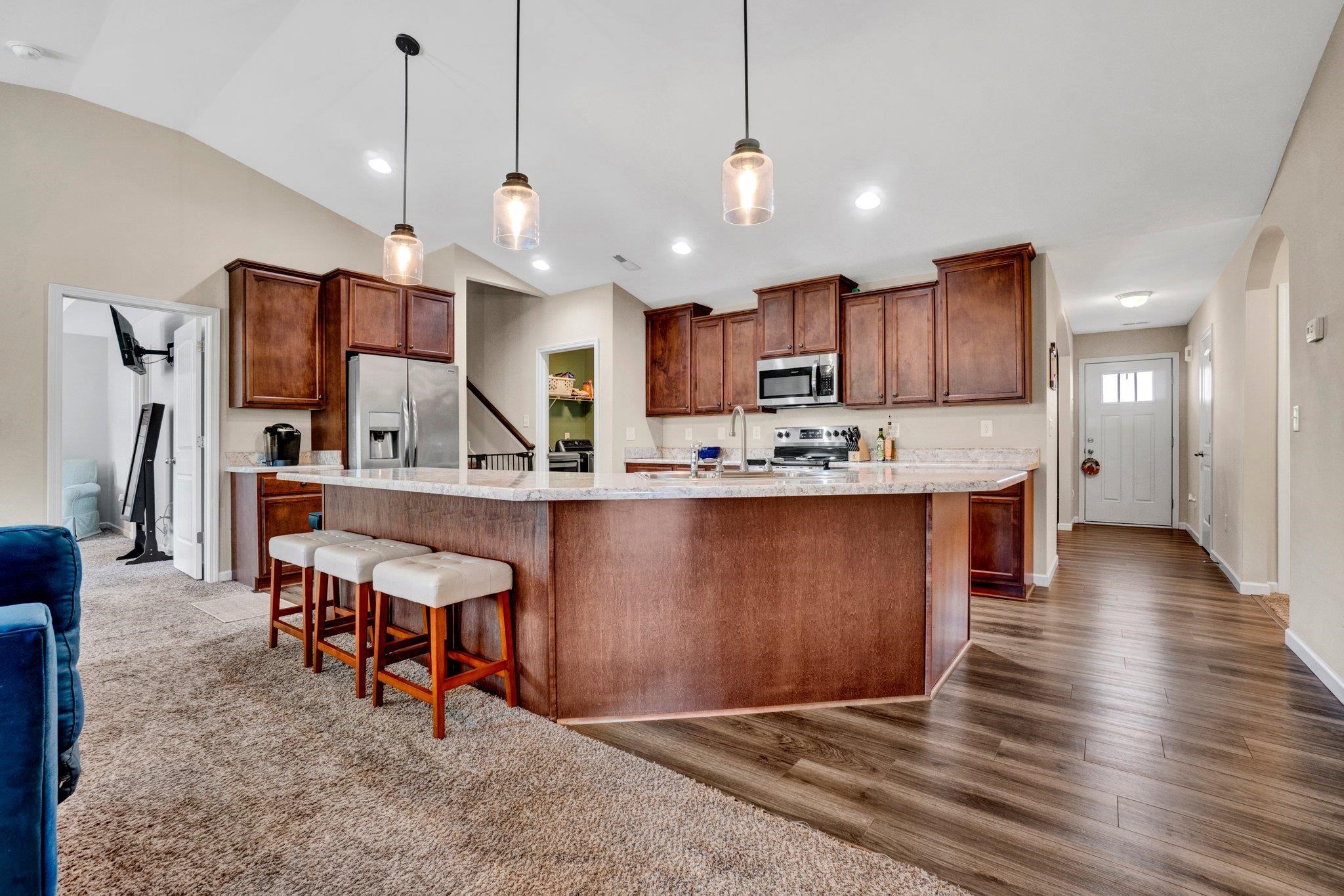 125 Lyman Lake Road, Lyman, South Carolina image 11