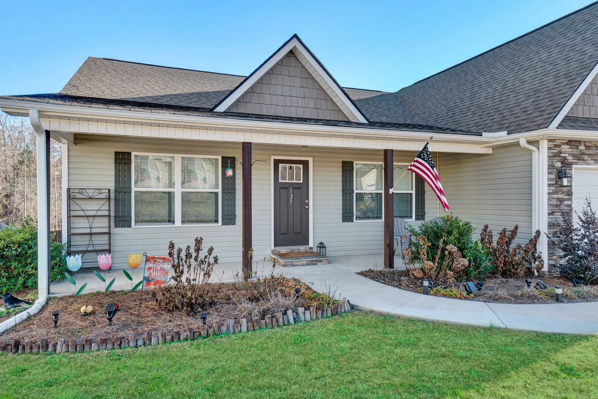 125 Lyman Lake Road, Lyman, South Carolina image 2