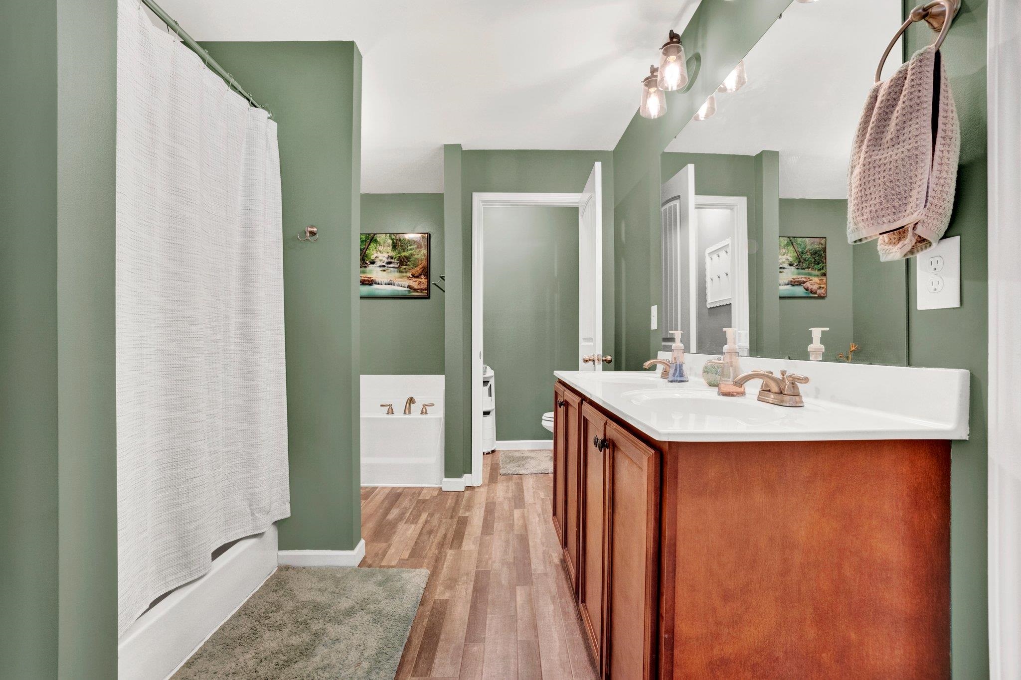 125 Lyman Lake Road, Lyman, South Carolina image 23