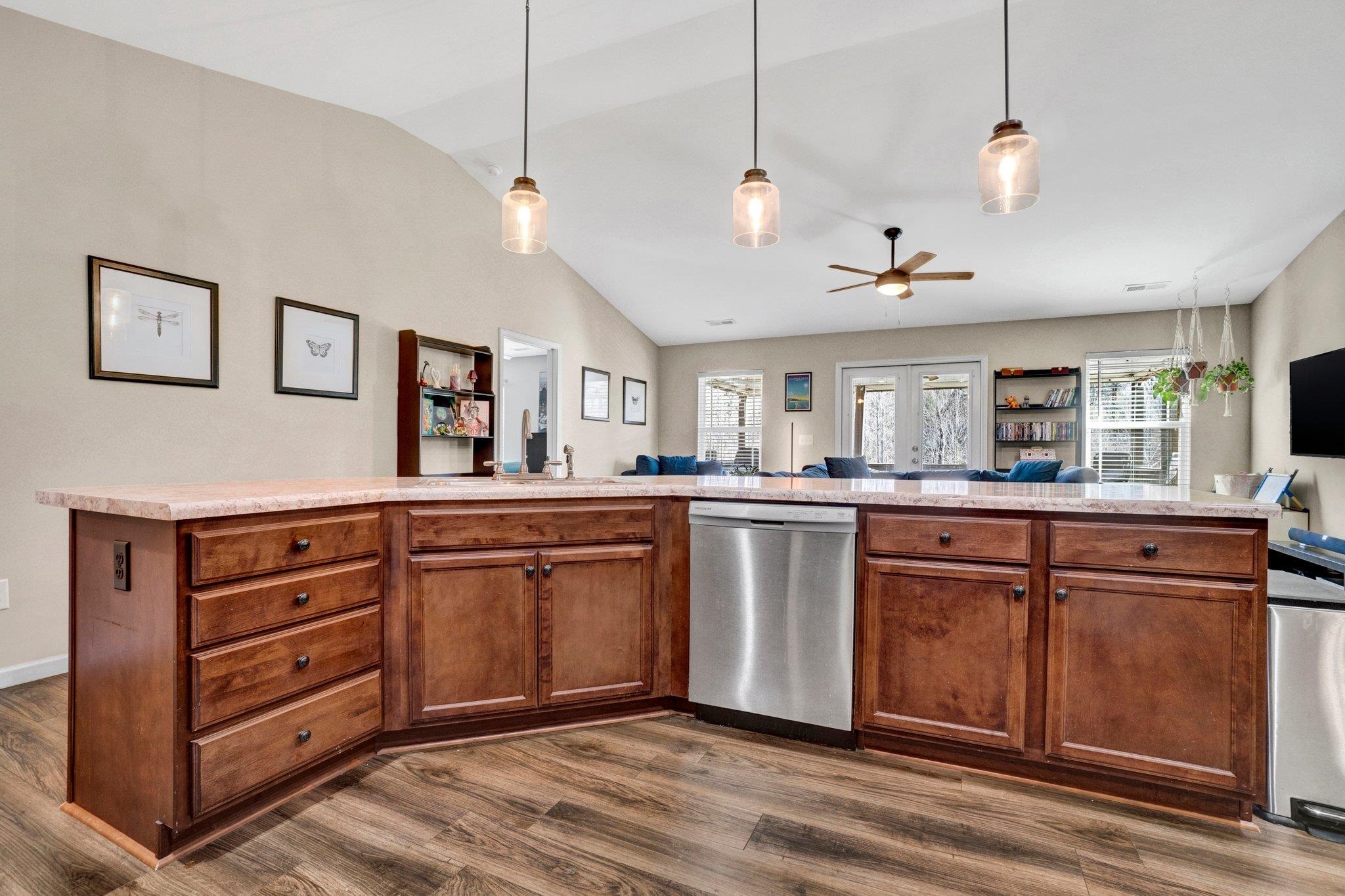 125 Lyman Lake Road, Lyman, South Carolina image 14