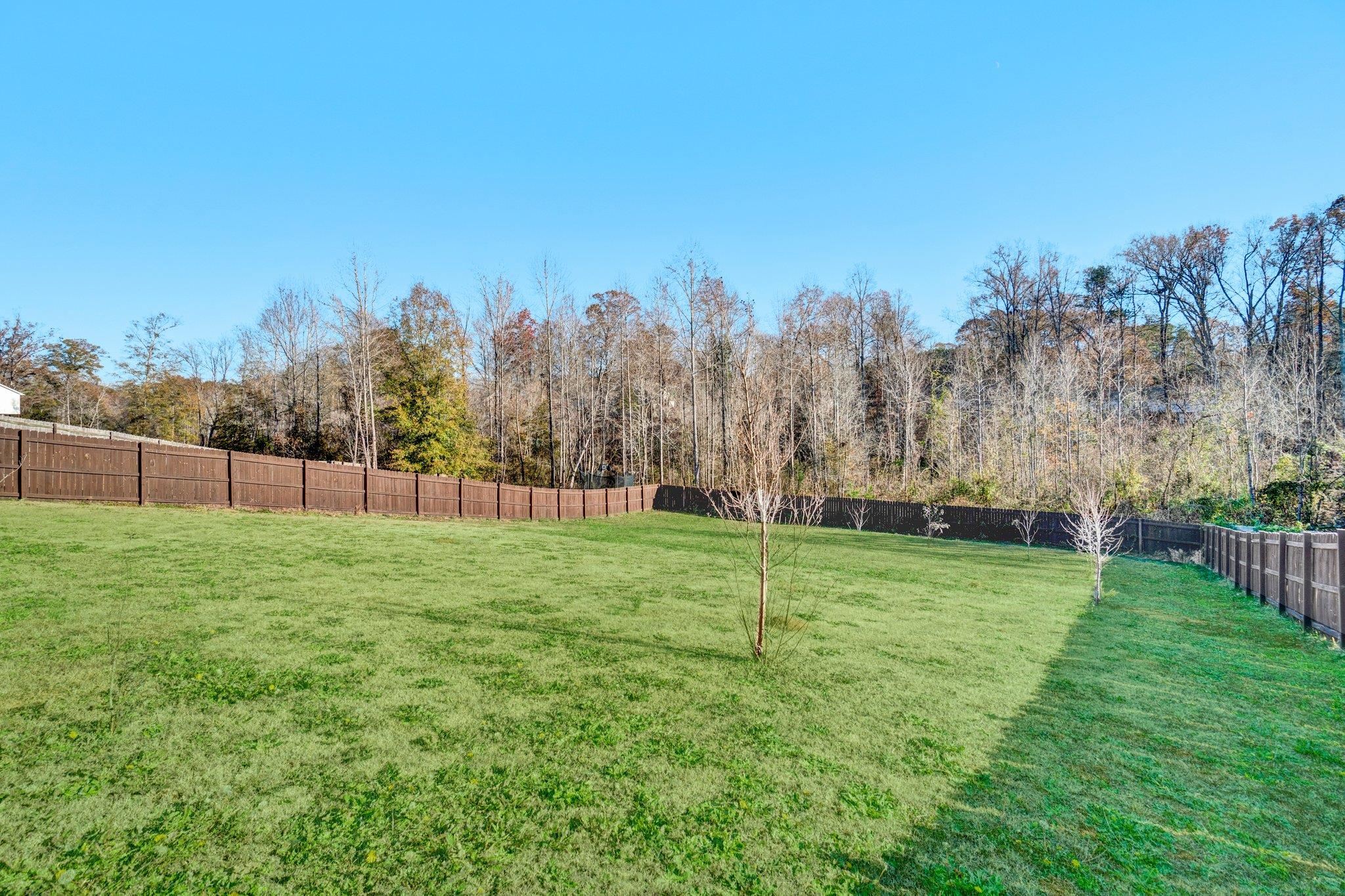 125 Lyman Lake Road, Lyman, South Carolina image 30